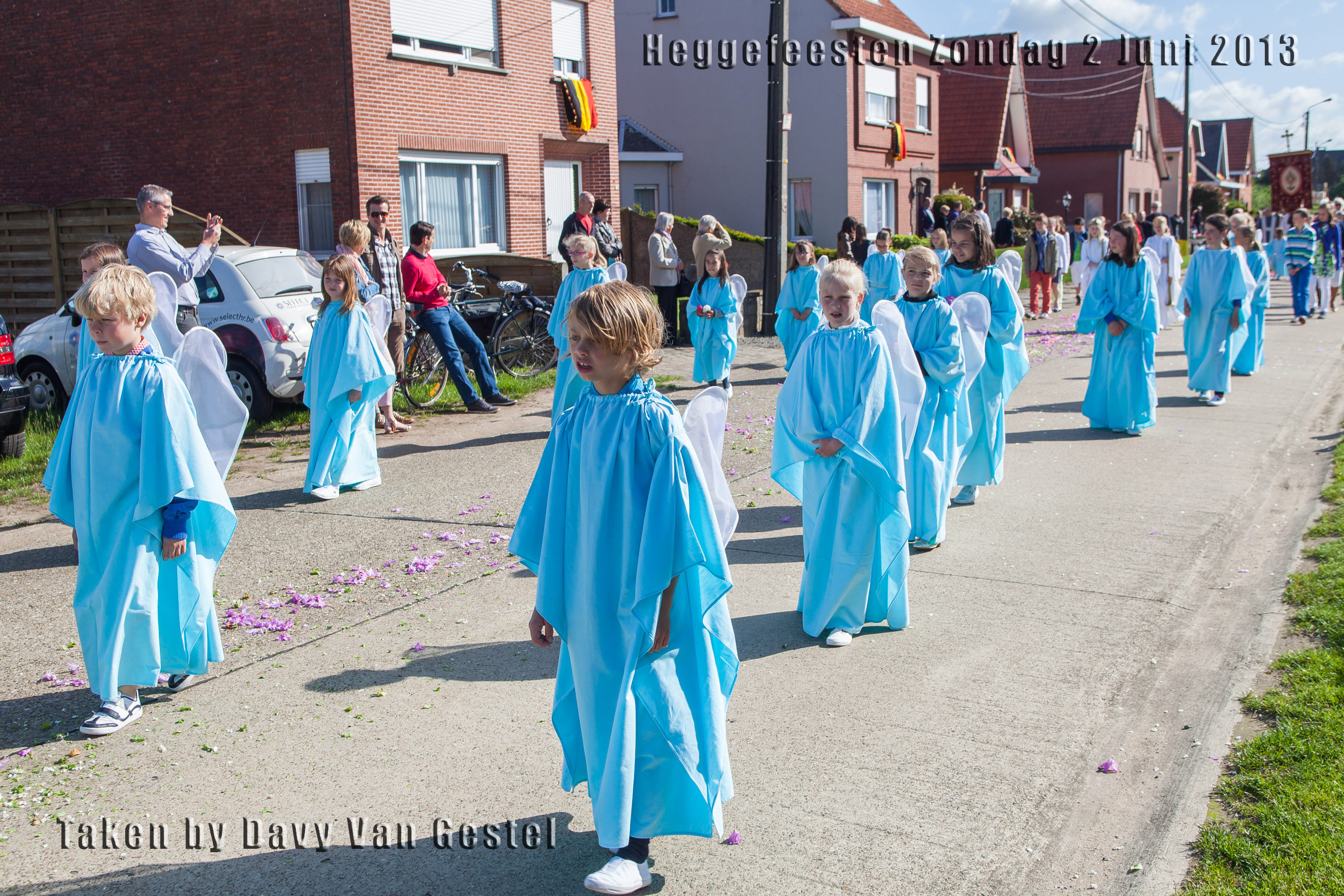 heggefeesten-zondag-2-juni-2013127