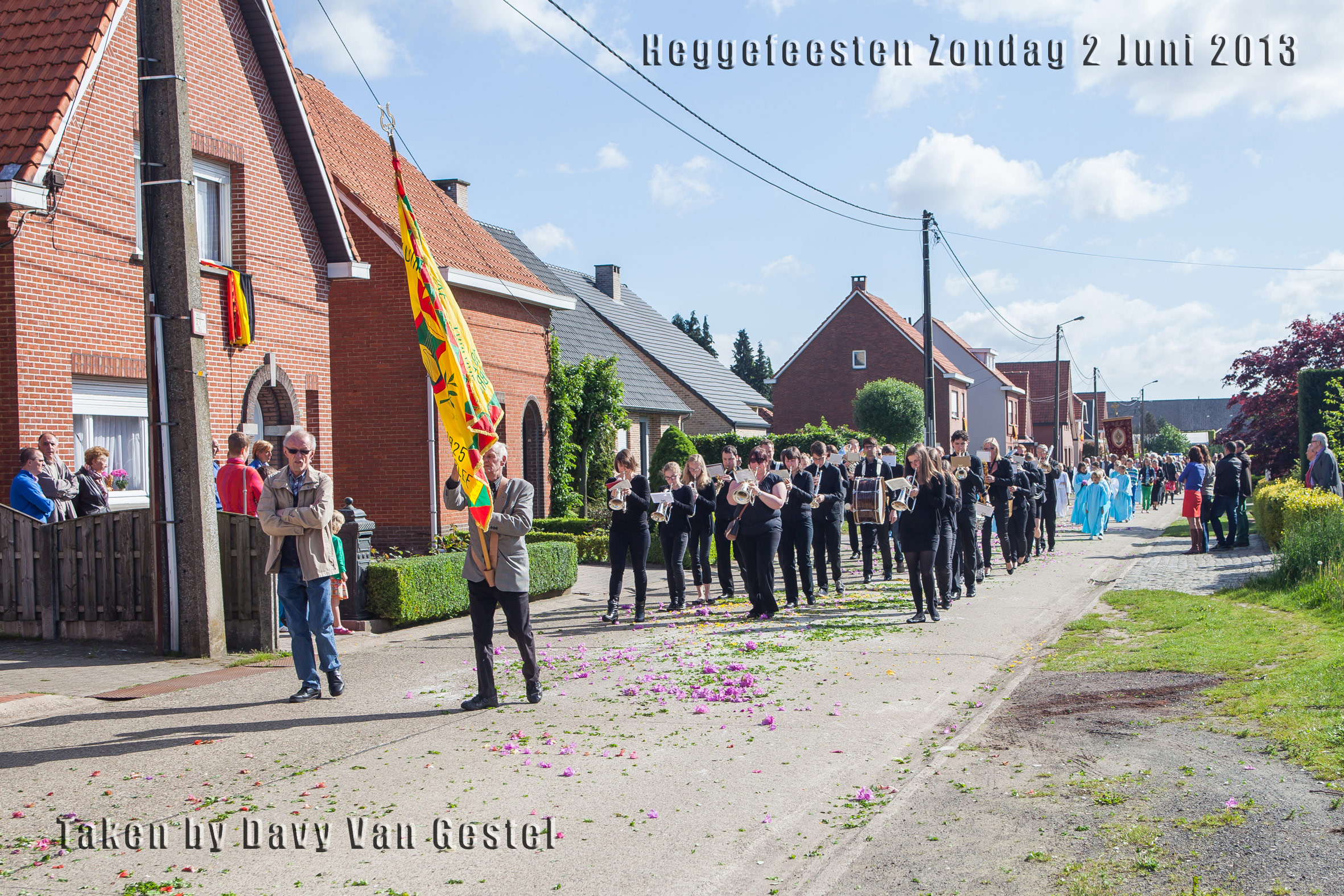 heggefeesten-zondag-2-juni-2013129