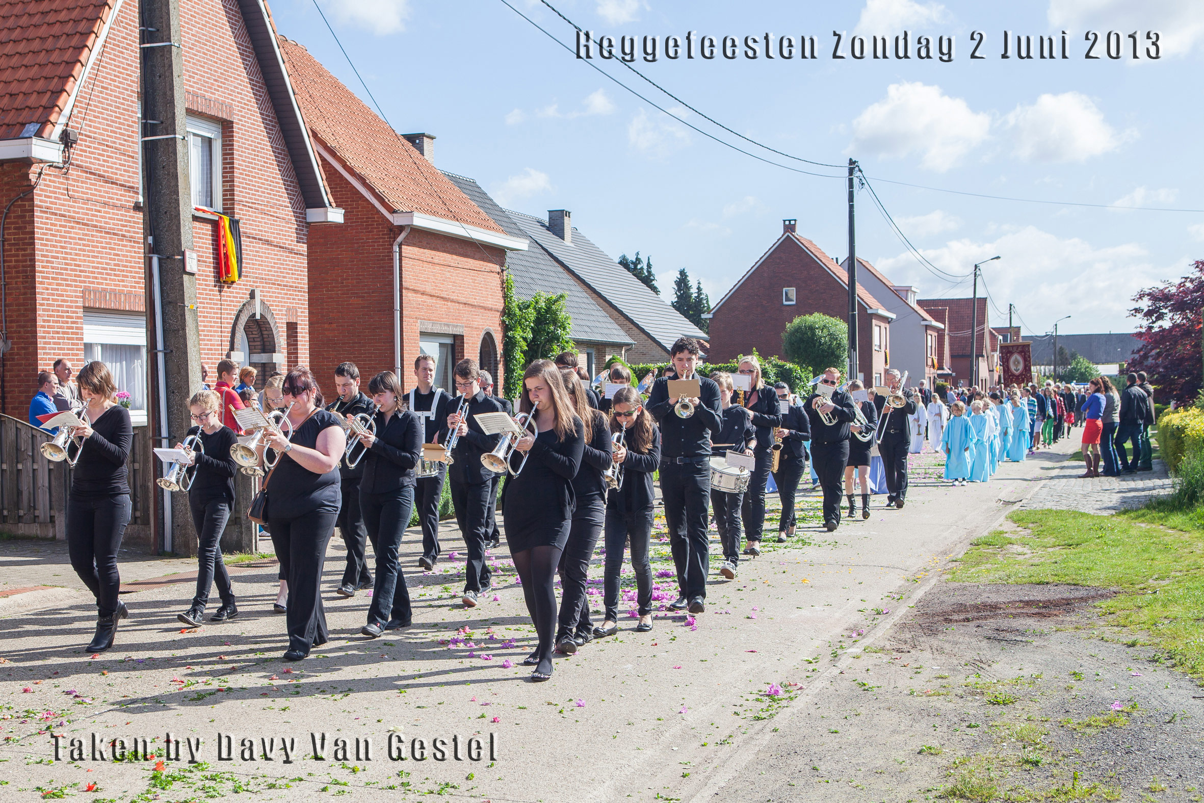 heggefeesten-zondag-2-juni-2013130