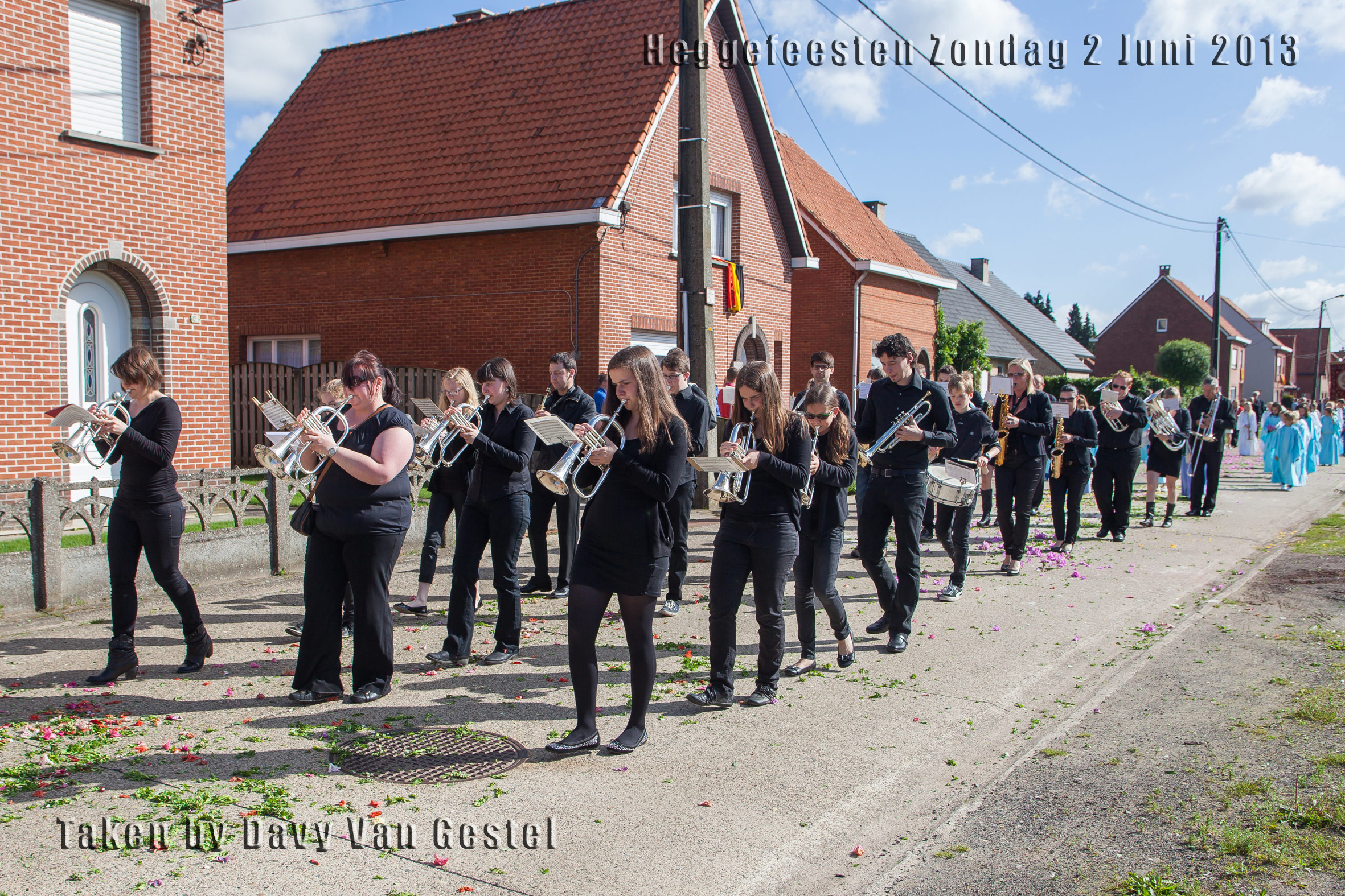 heggefeesten-zondag-2-juni-2013131