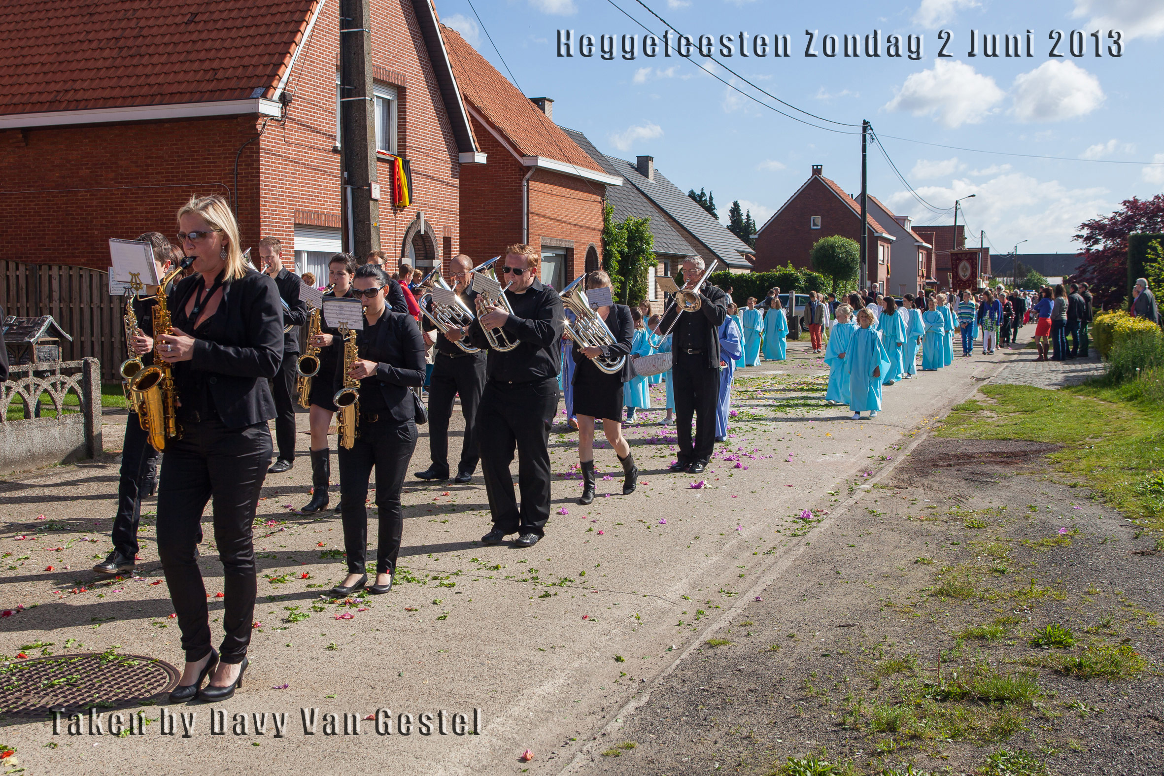 heggefeesten-zondag-2-juni-2013132