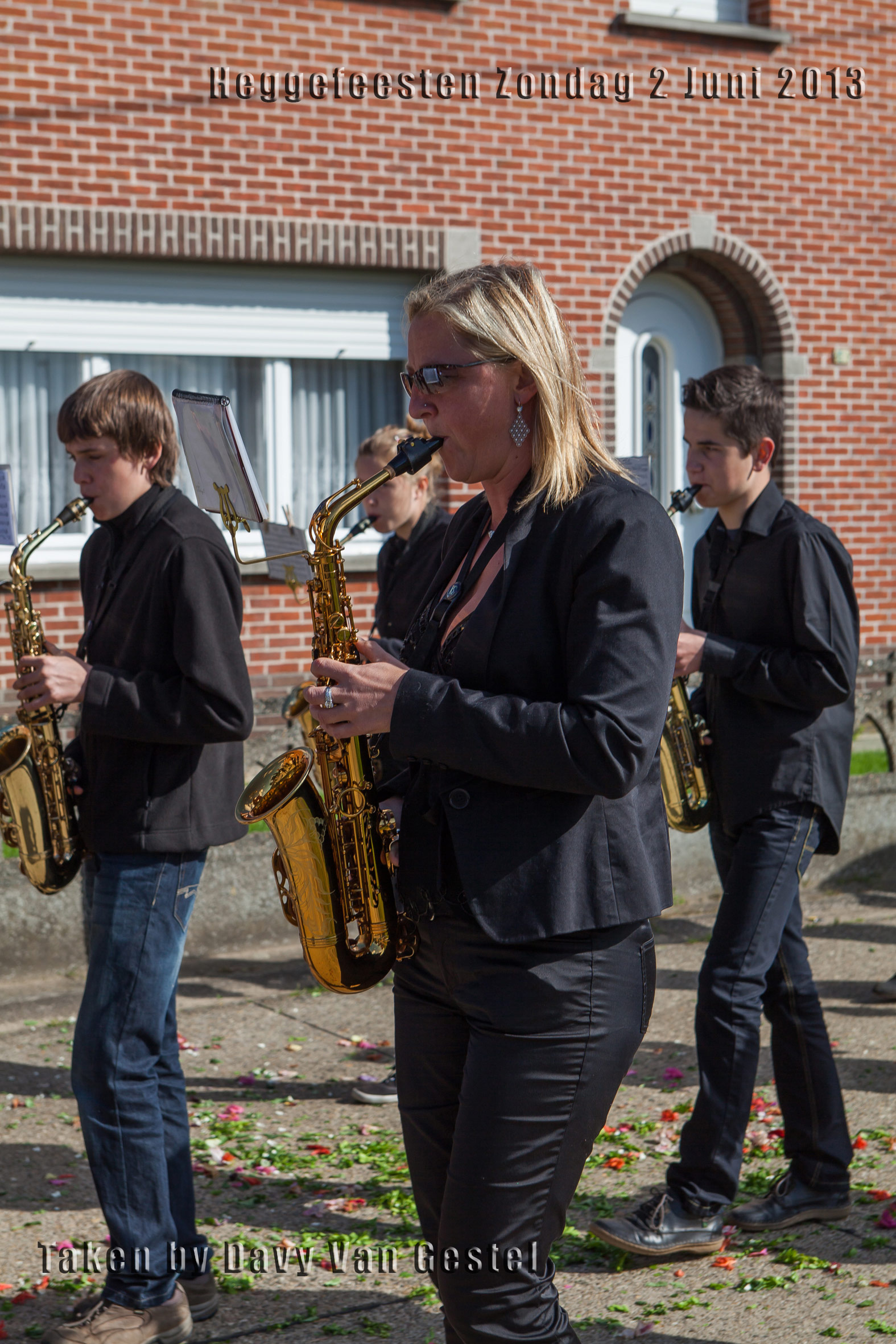 heggefeesten-zondag-2-juni-2013133