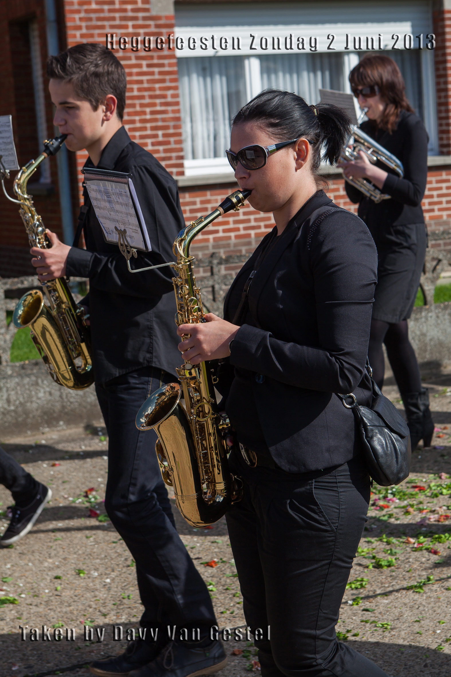 heggefeesten-zondag-2-juni-2013134