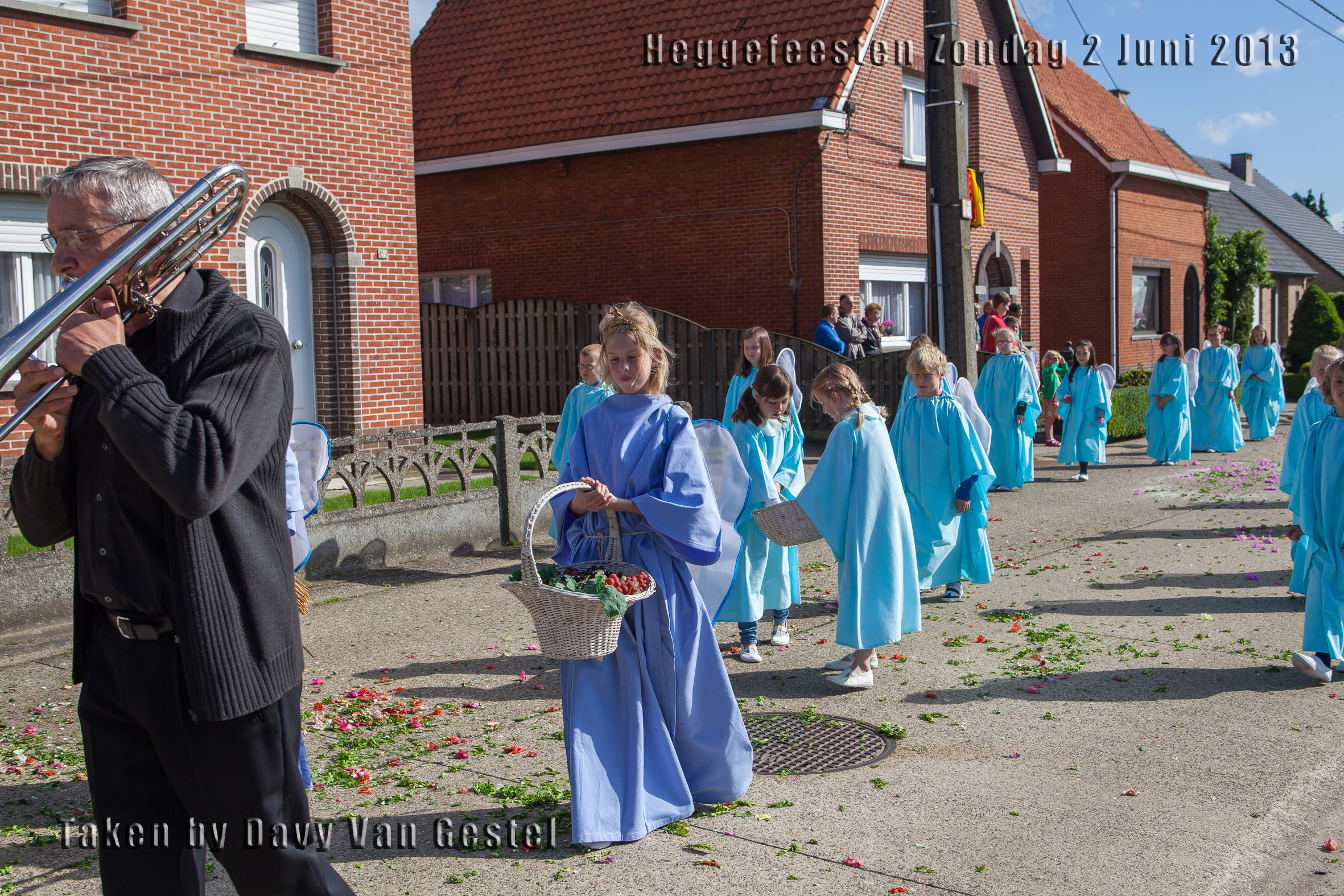 heggefeesten-zondag-2-juni-2013135