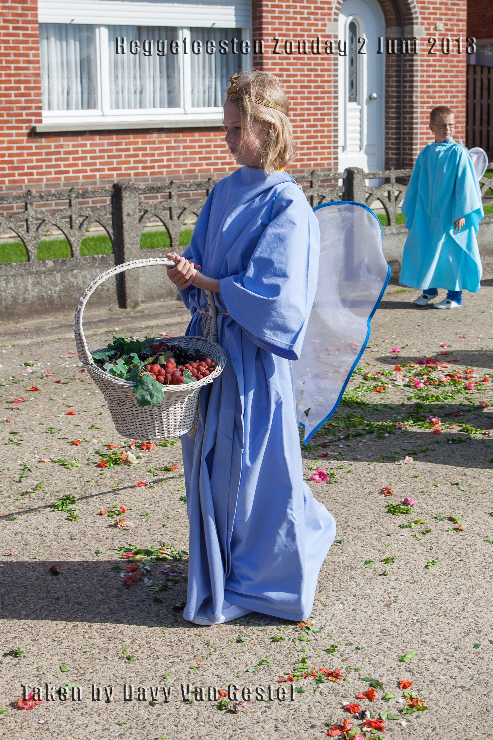 heggefeesten-zondag-2-juni-2013136