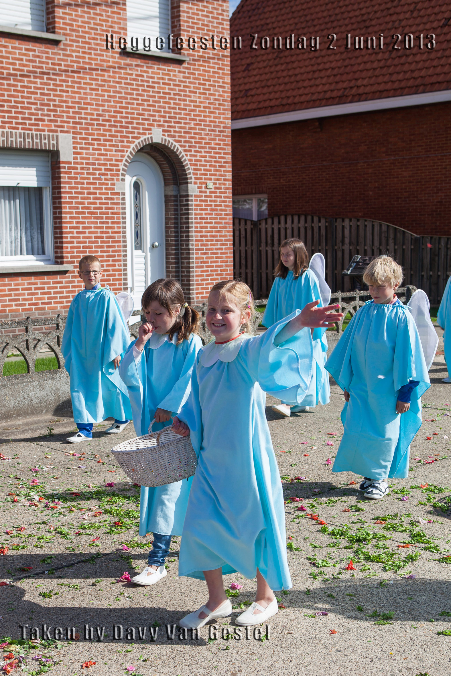 heggefeesten-zondag-2-juni-2013137