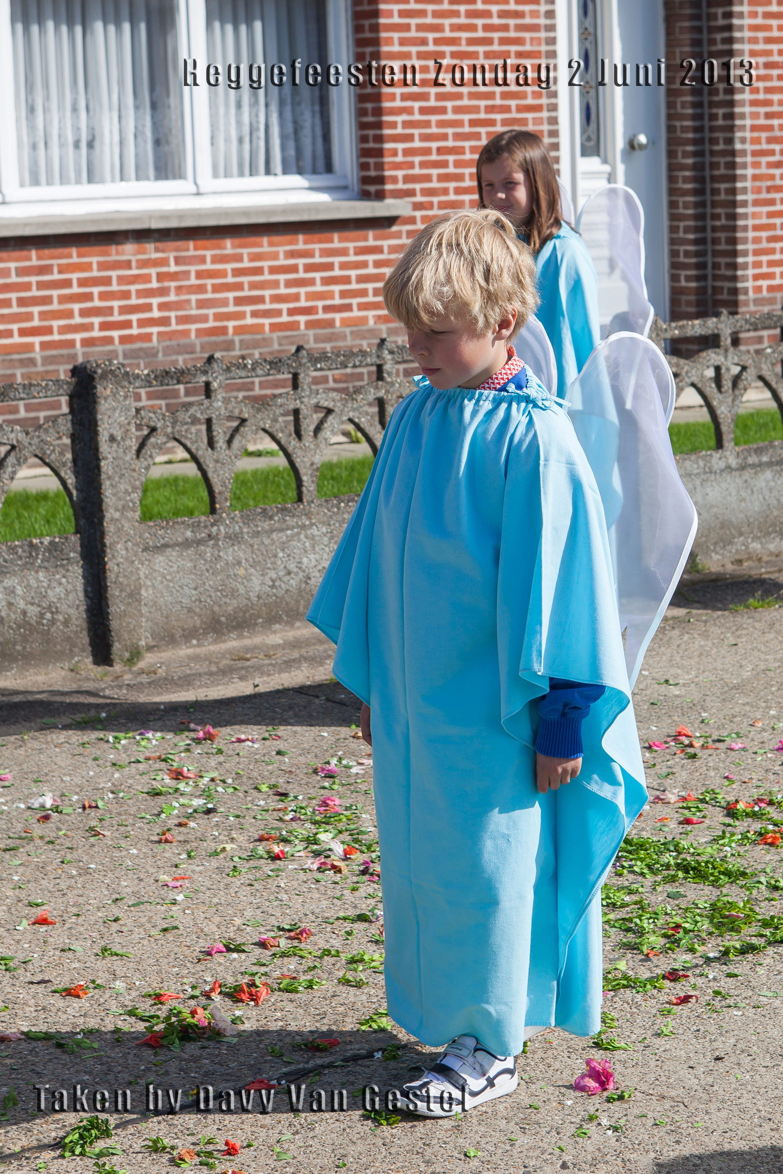 heggefeesten-zondag-2-juni-2013138