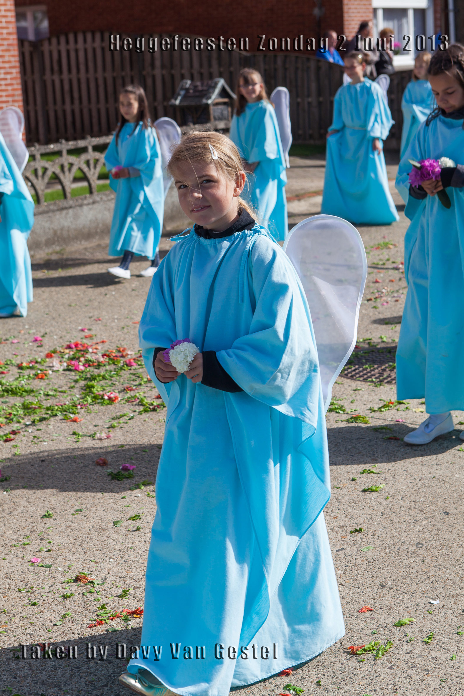 heggefeesten-zondag-2-juni-2013139