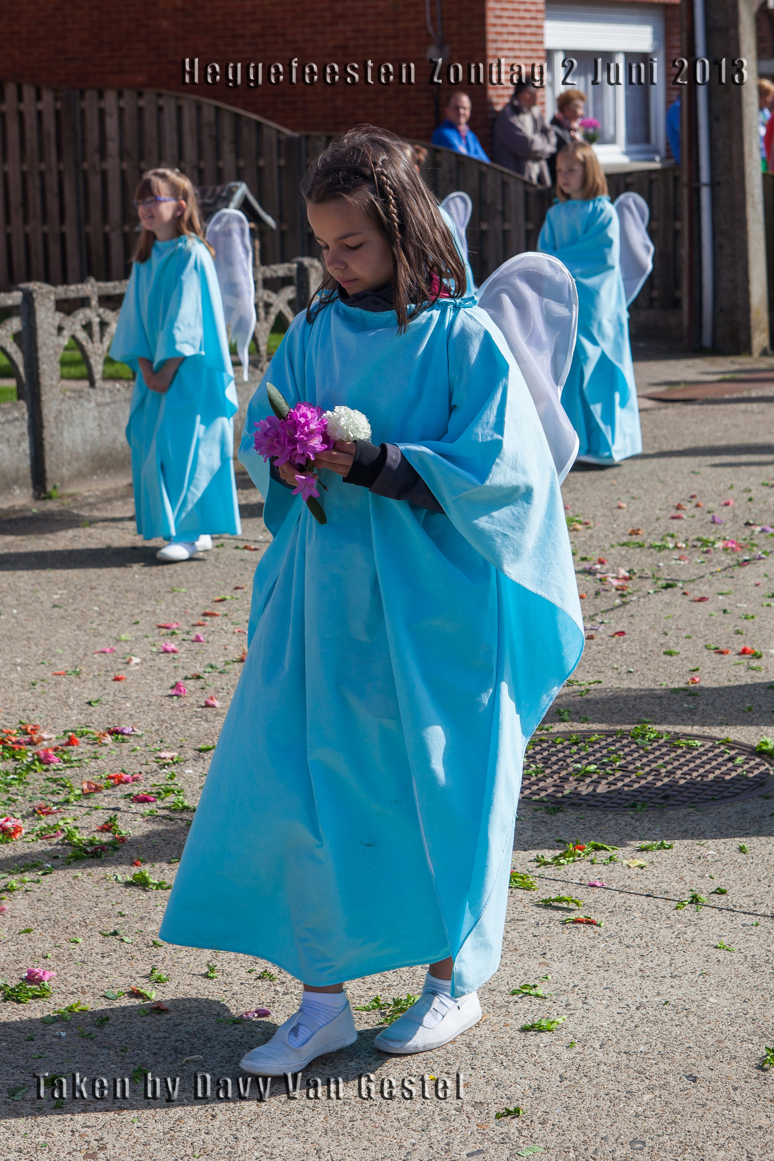 heggefeesten-zondag-2-juni-2013140
