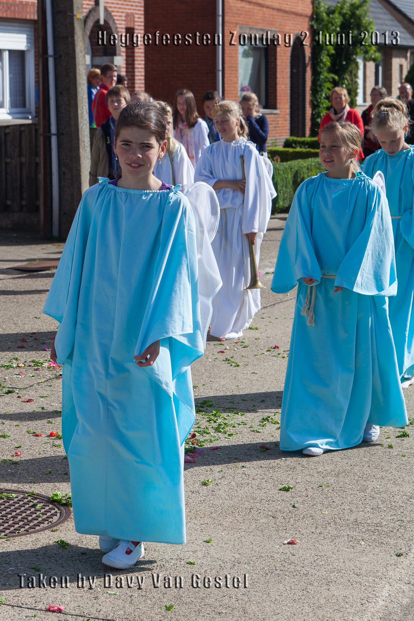 heggefeesten-zondag-2-juni-2013142
