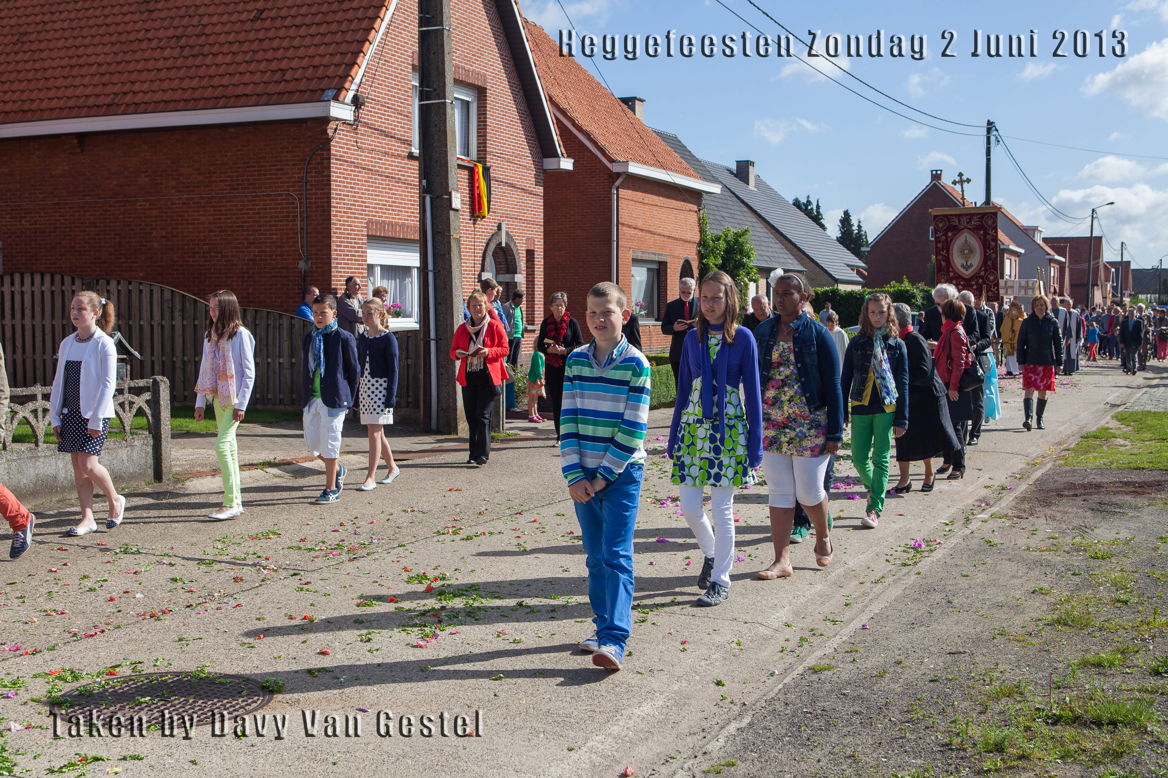 heggefeesten-zondag-2-juni-2013143