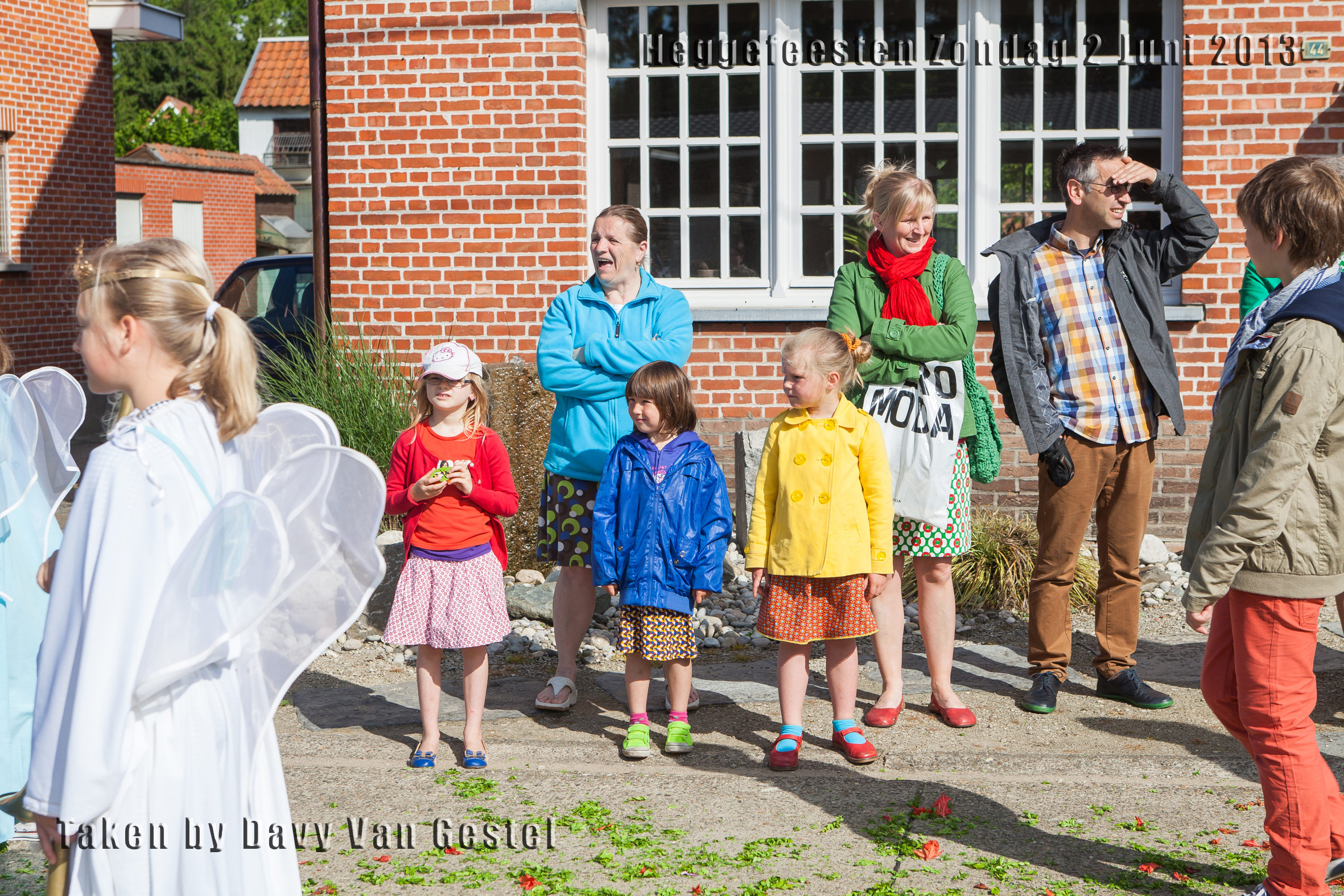 heggefeesten-zondag-2-juni-2013144
