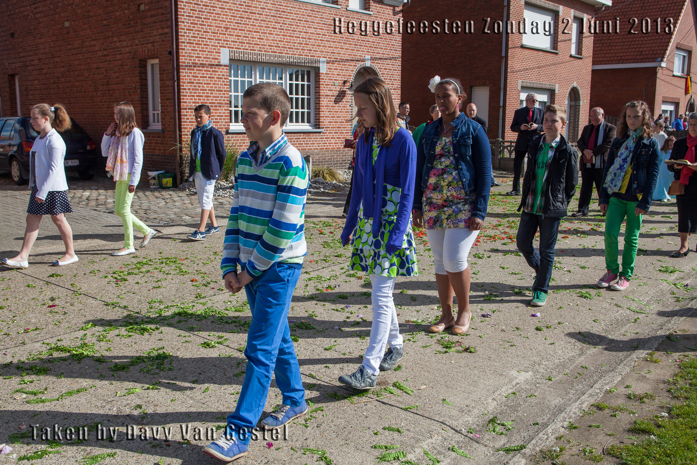 heggefeesten-zondag-2-juni-2013145