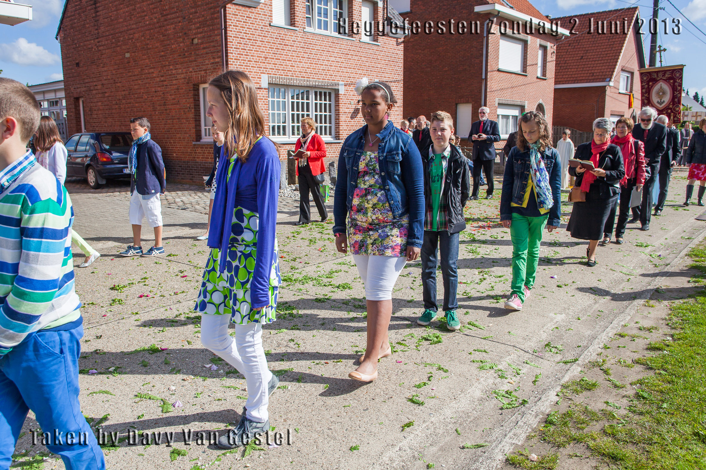 heggefeesten-zondag-2-juni-2013146
