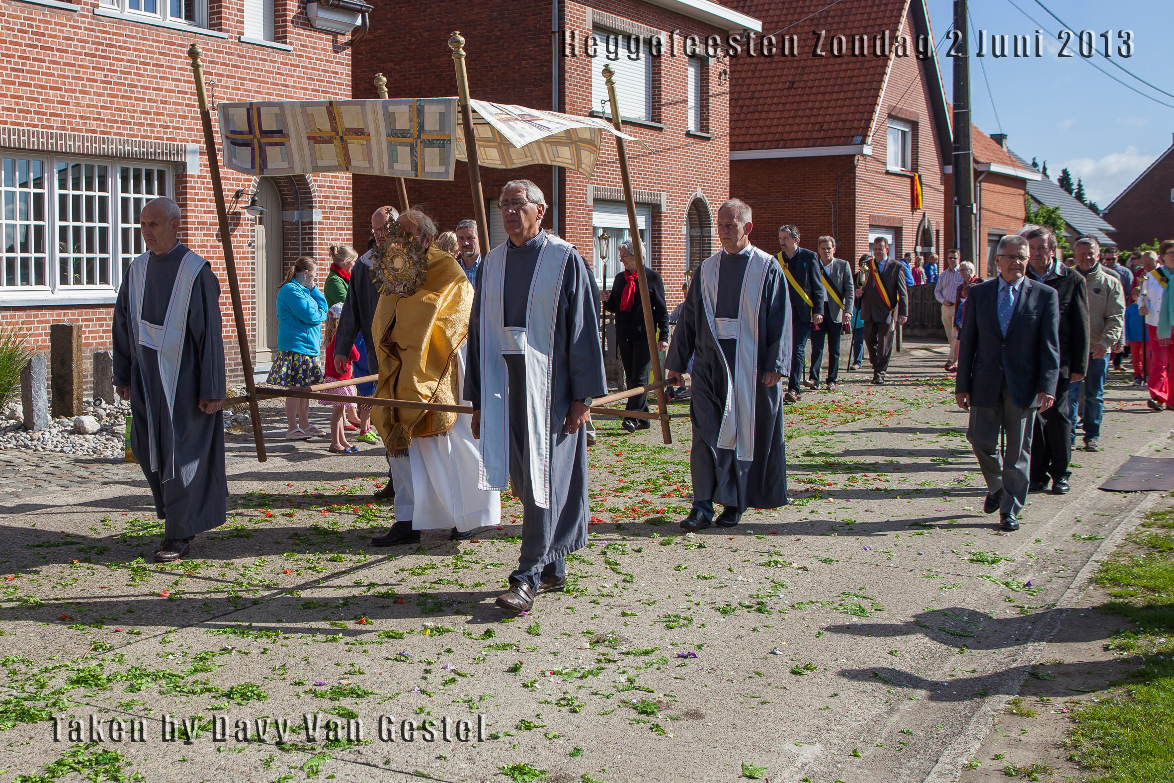heggefeesten-zondag-2-juni-2013148
