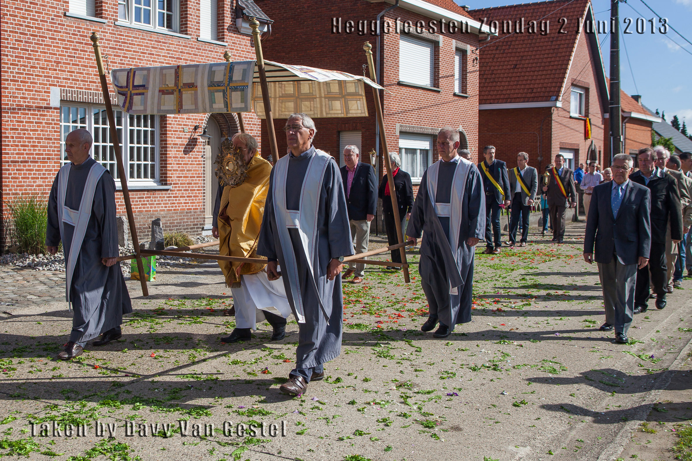 heggefeesten-zondag-2-juni-2013149