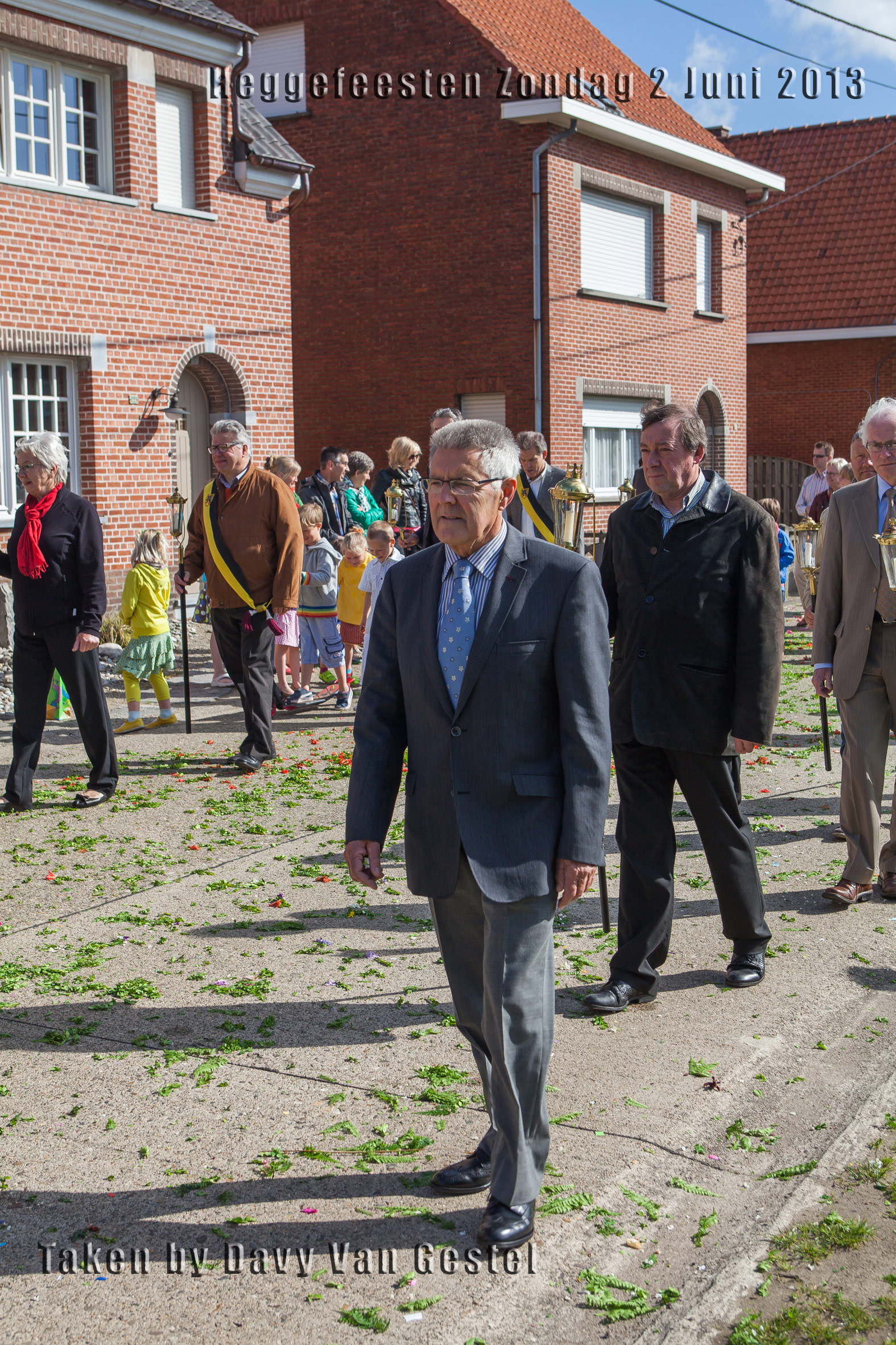 heggefeesten-zondag-2-juni-2013150