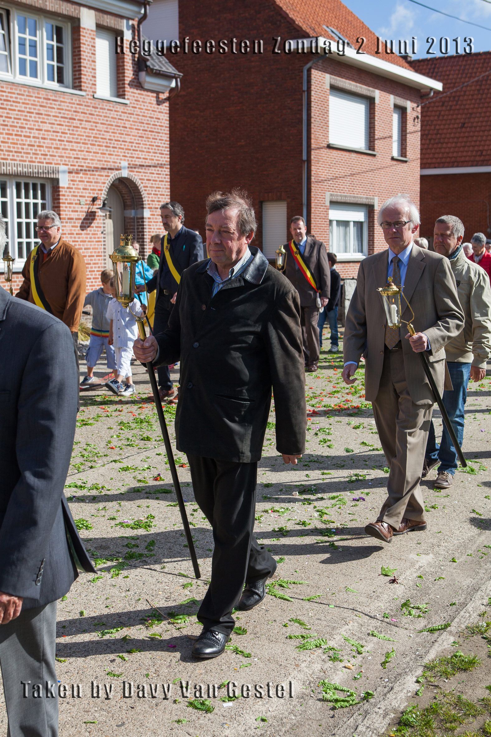 heggefeesten-zondag-2-juni-2013151