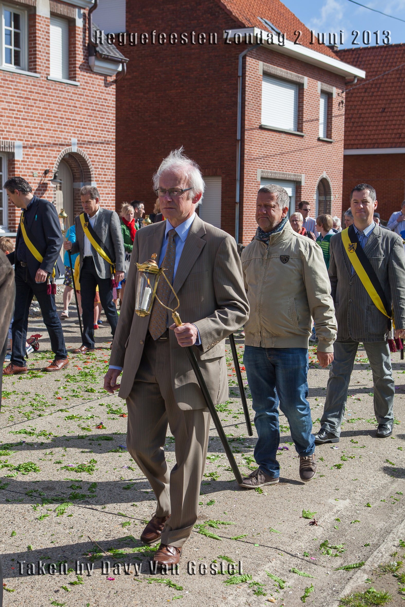 heggefeesten-zondag-2-juni-2013152