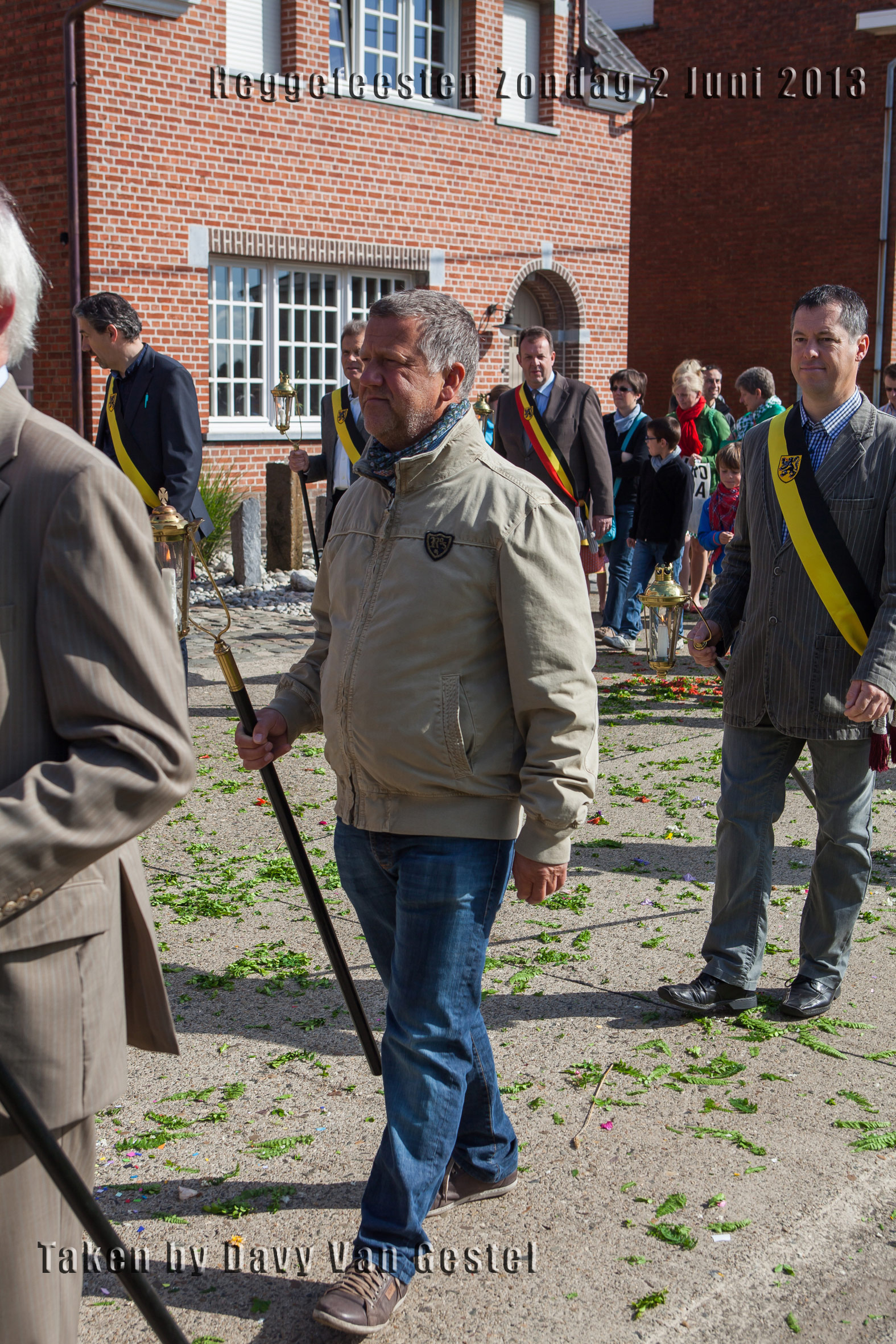 heggefeesten-zondag-2-juni-2013153