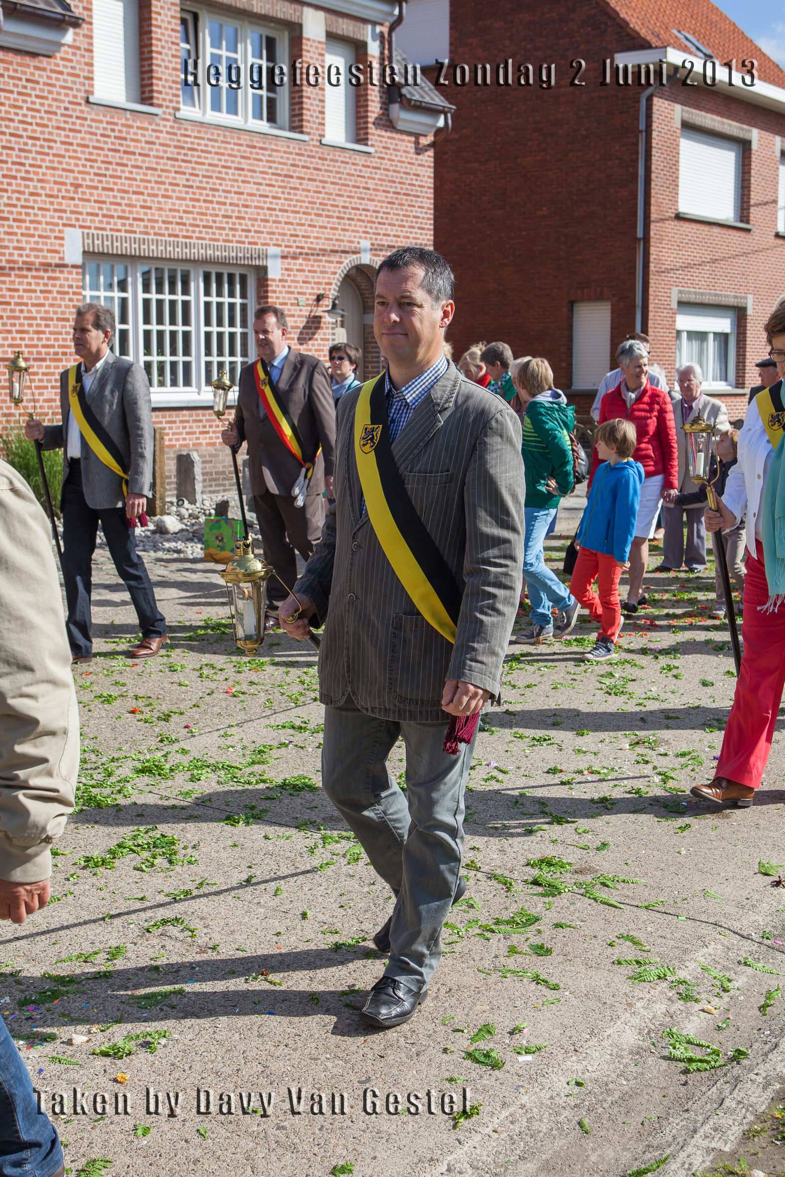 heggefeesten-zondag-2-juni-2013154