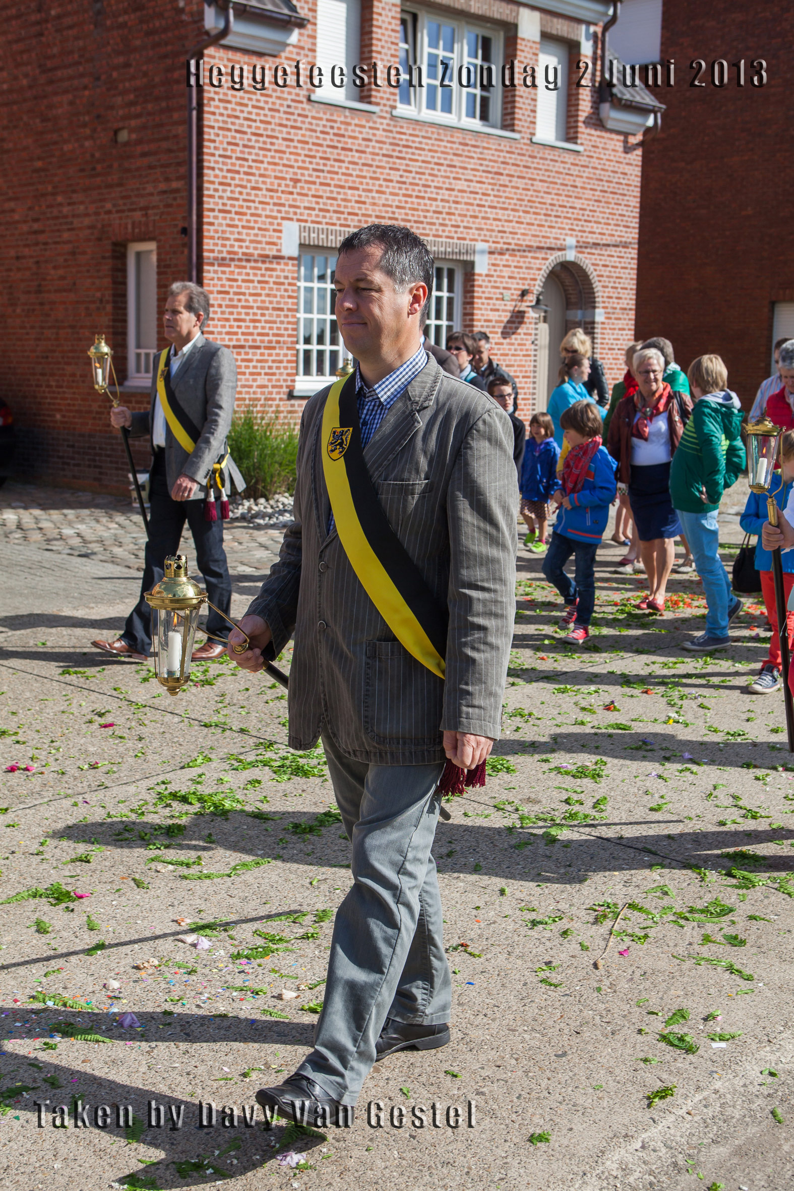 heggefeesten-zondag-2-juni-2013155