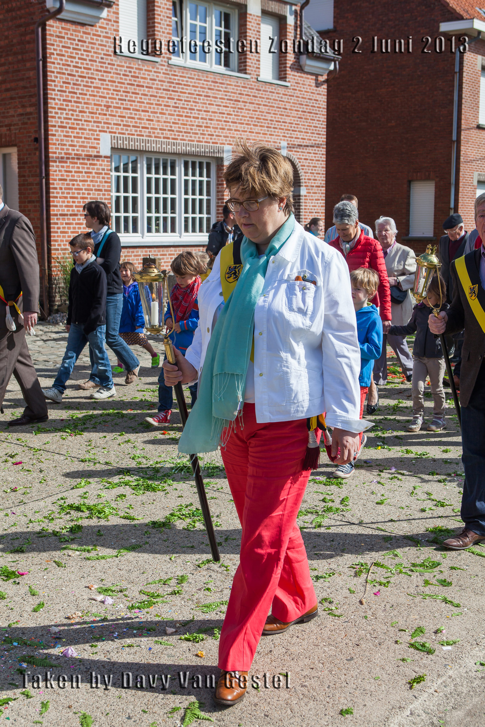 heggefeesten-zondag-2-juni-2013156