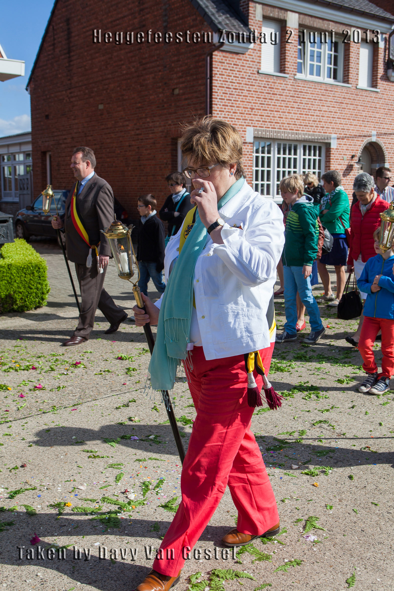 heggefeesten-zondag-2-juni-2013157