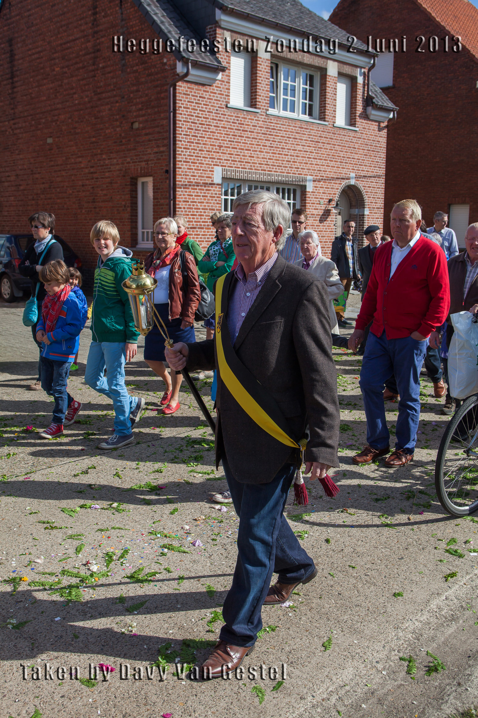 heggefeesten-zondag-2-juni-2013158