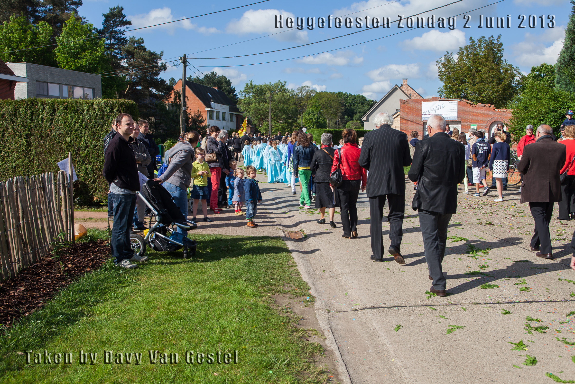 heggefeesten-zondag-2-juni-2013159