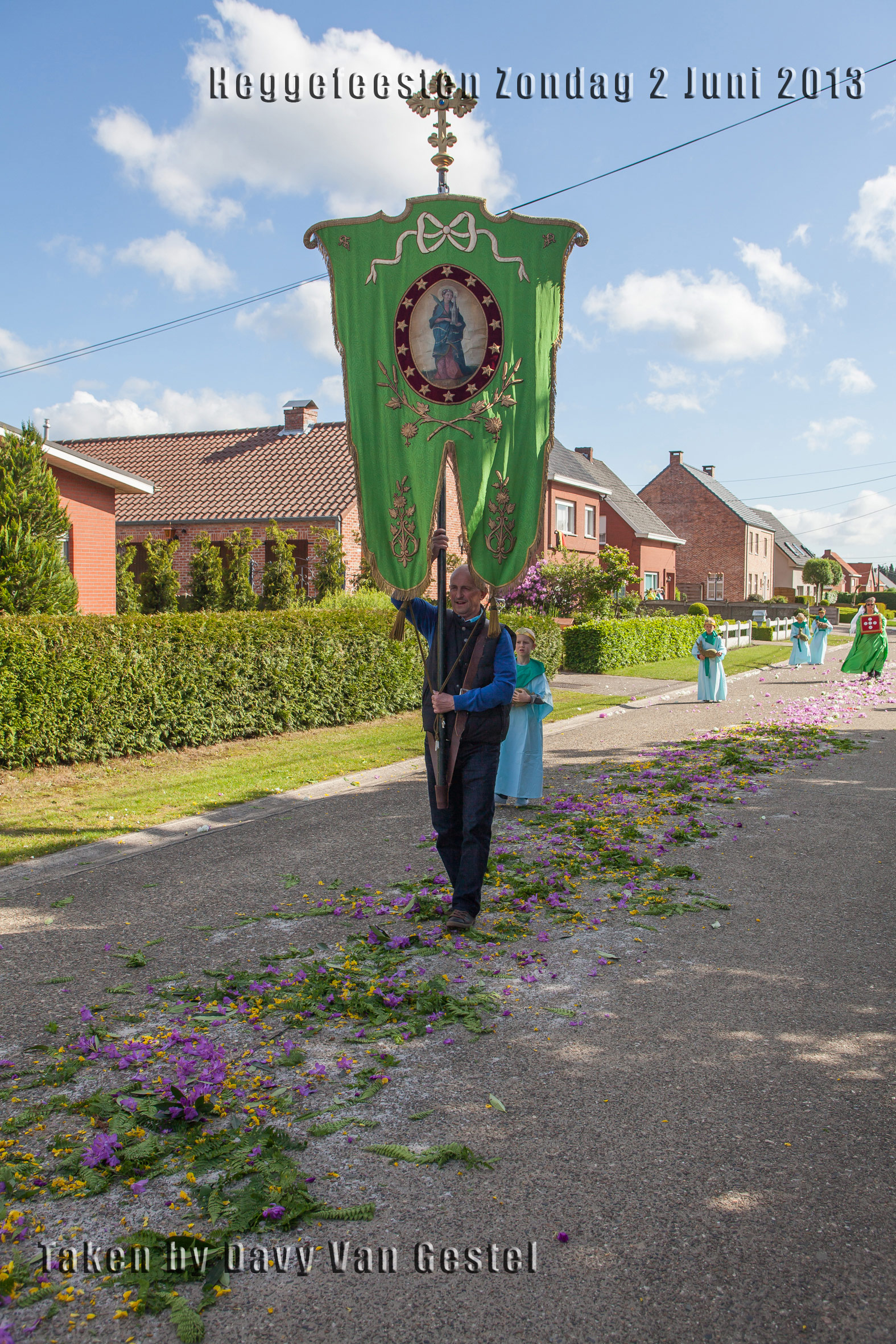 heggefeesten-zondag-2-juni-2013160
