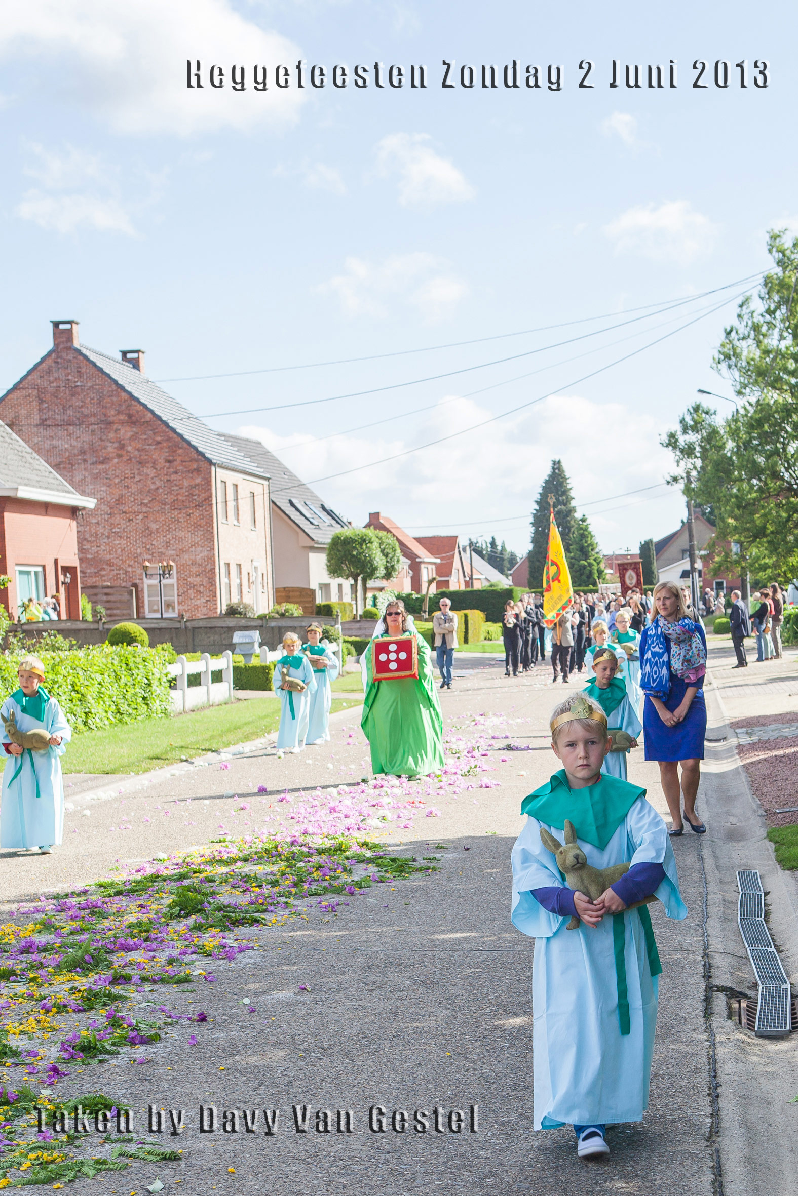 heggefeesten-zondag-2-juni-2013161