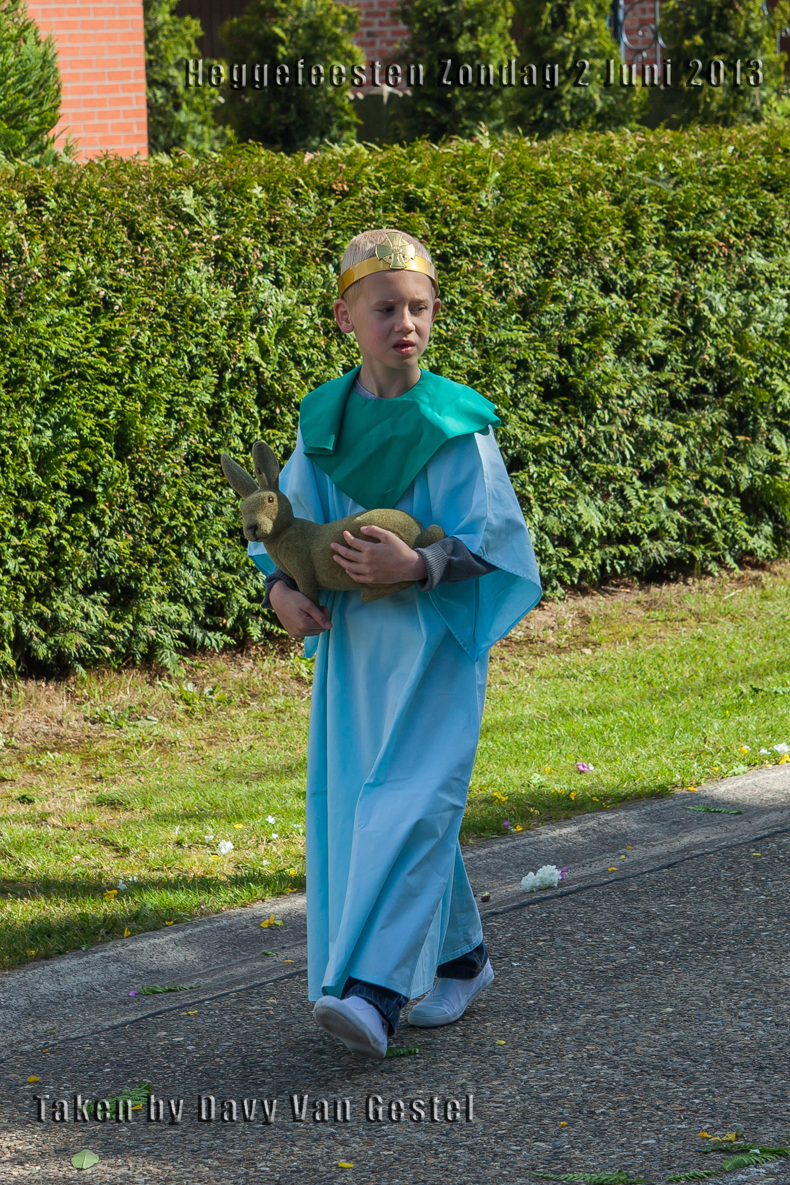 heggefeesten-zondag-2-juni-2013162