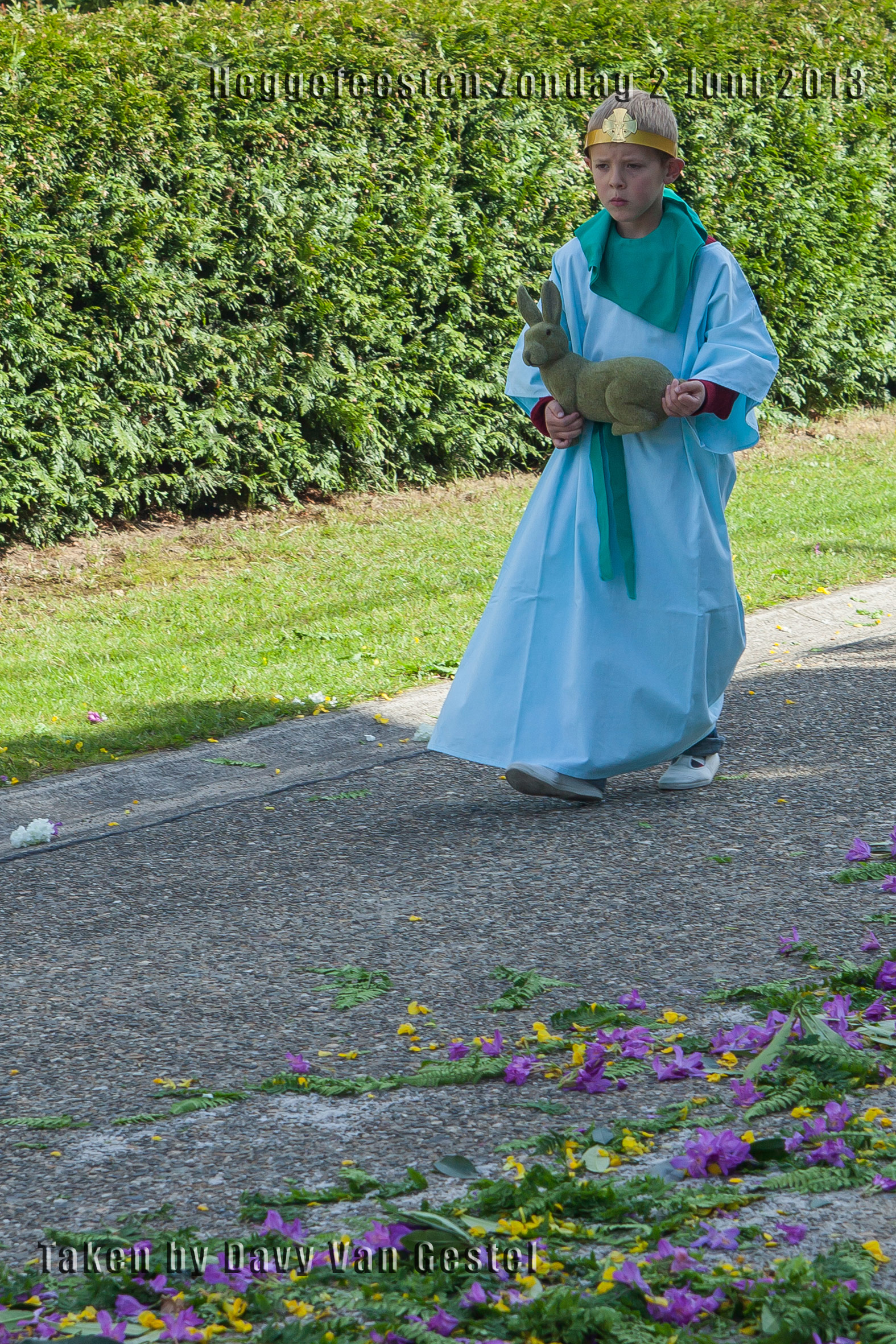 heggefeesten-zondag-2-juni-2013163