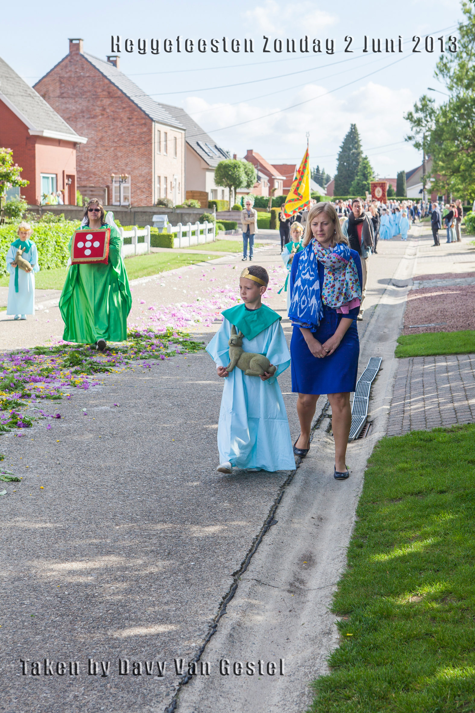 heggefeesten-zondag-2-juni-2013164