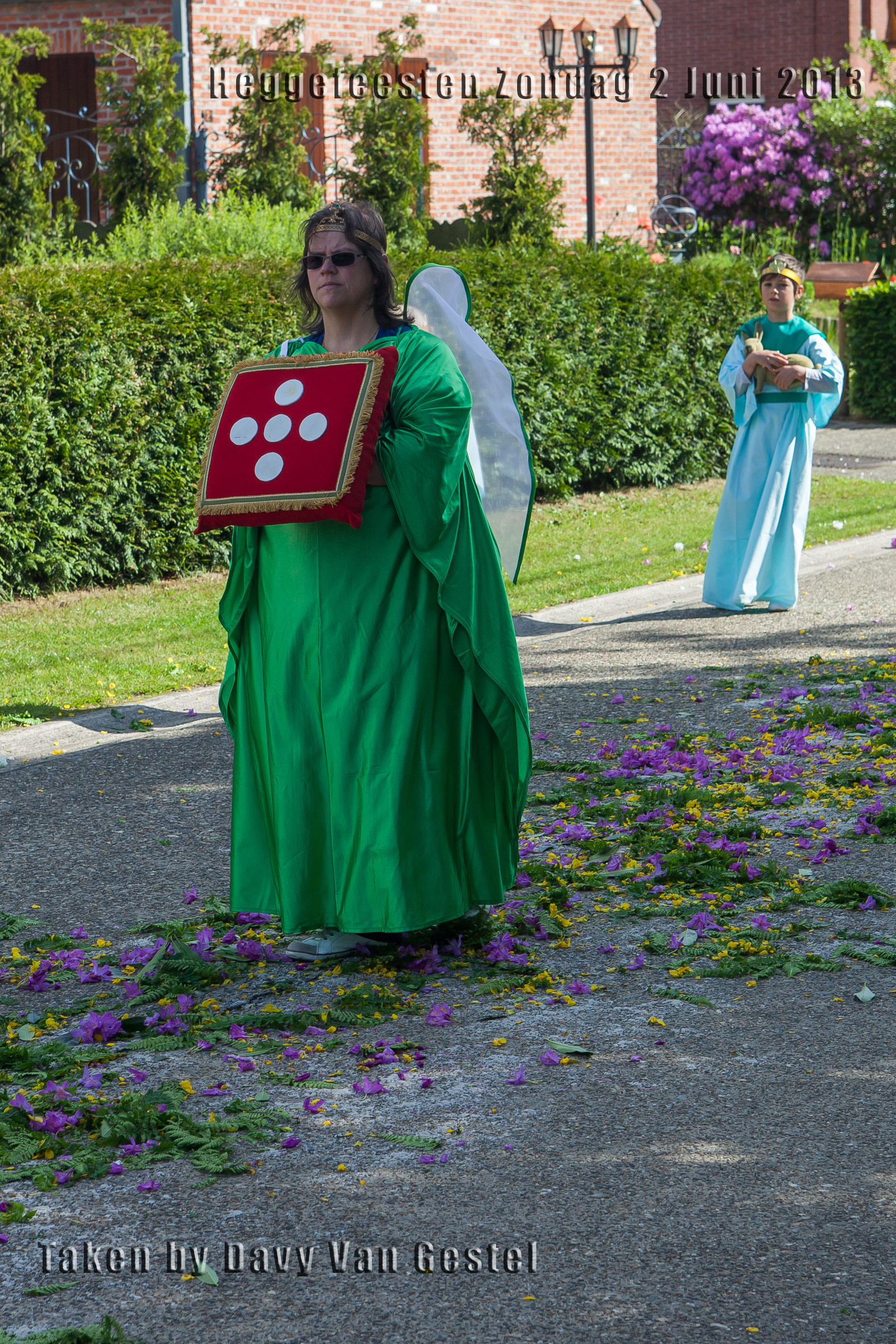 heggefeesten-zondag-2-juni-2013165