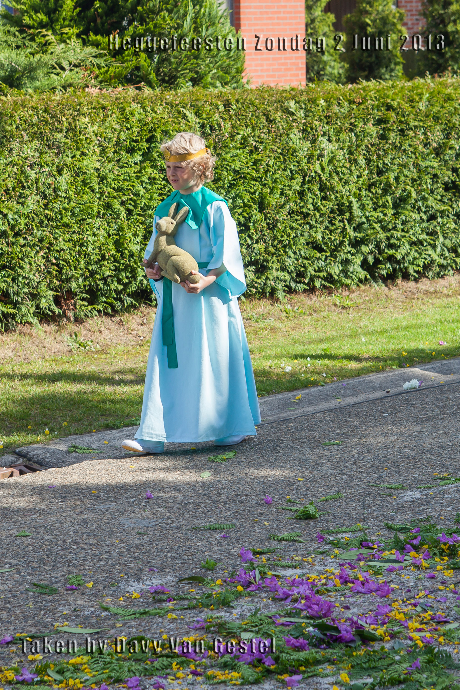 heggefeesten-zondag-2-juni-2013166