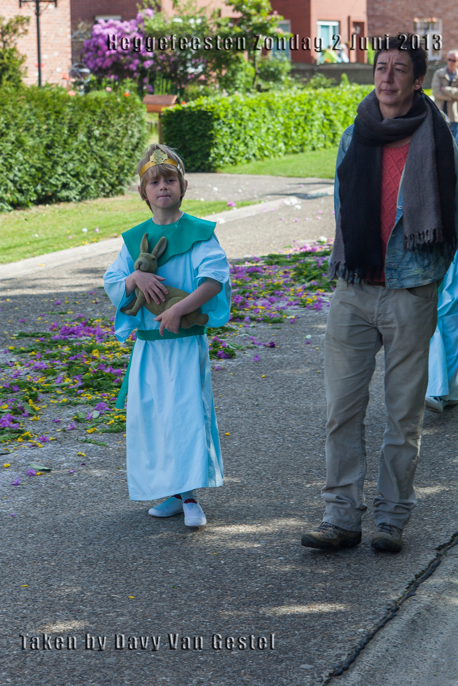 heggefeesten-zondag-2-juni-2013167