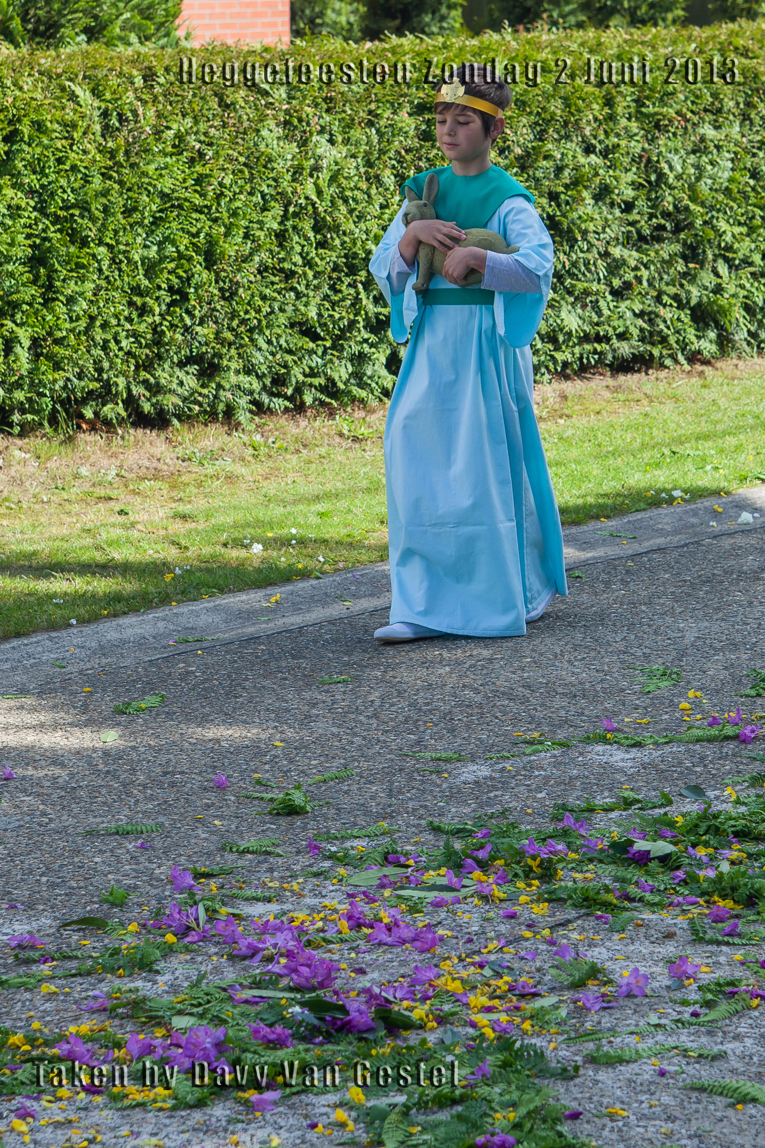 heggefeesten-zondag-2-juni-2013168