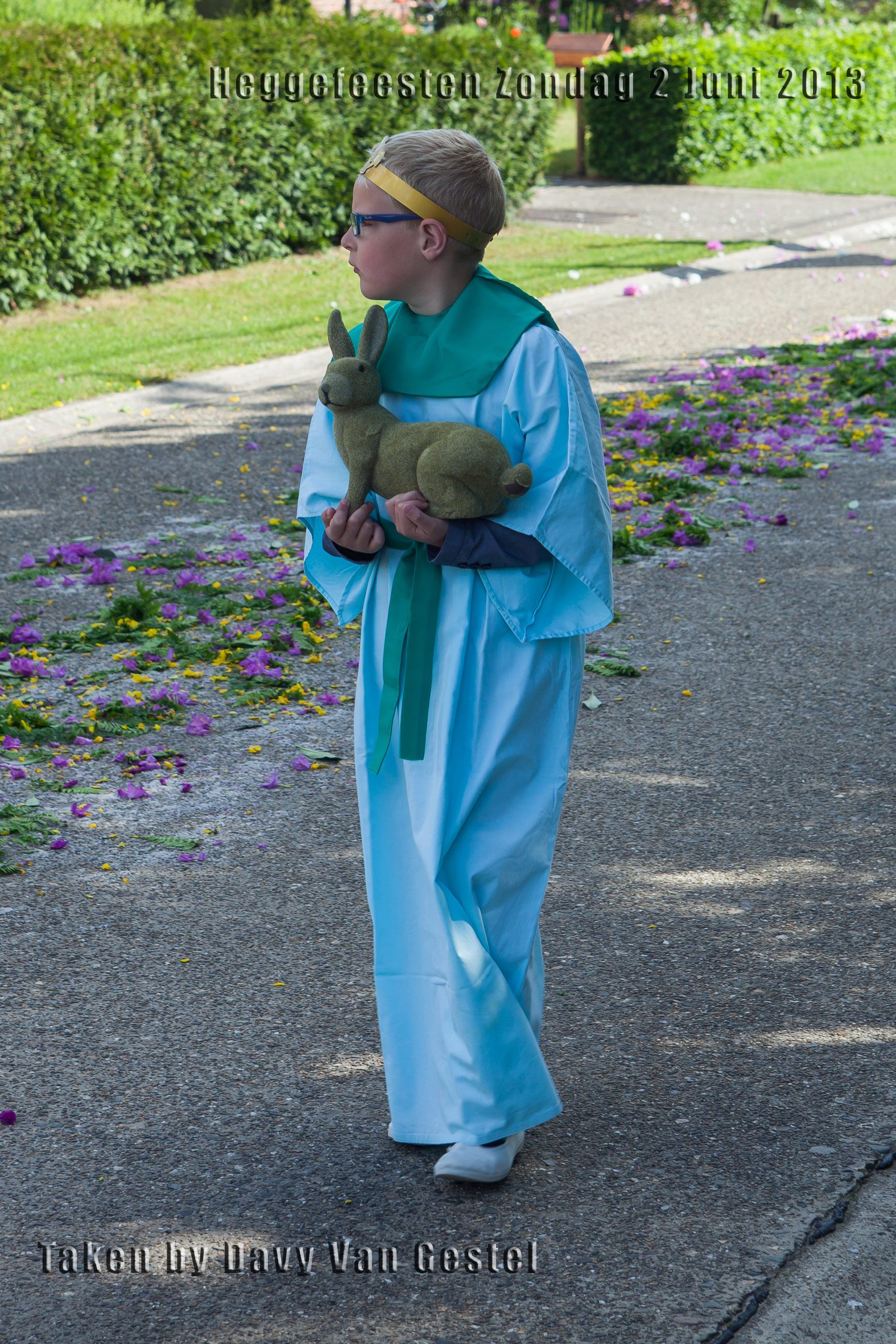 heggefeesten-zondag-2-juni-2013169