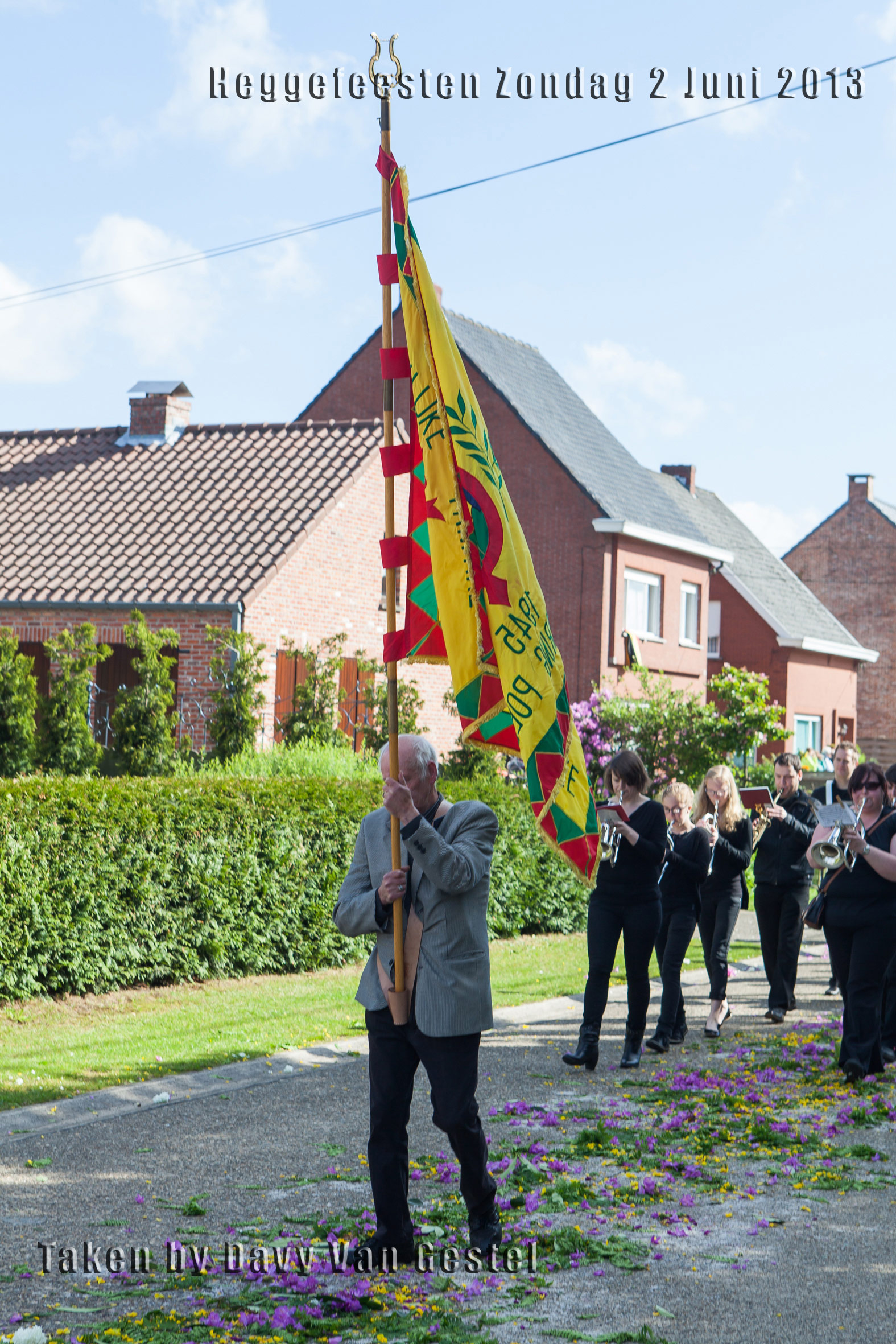 heggefeesten-zondag-2-juni-2013171