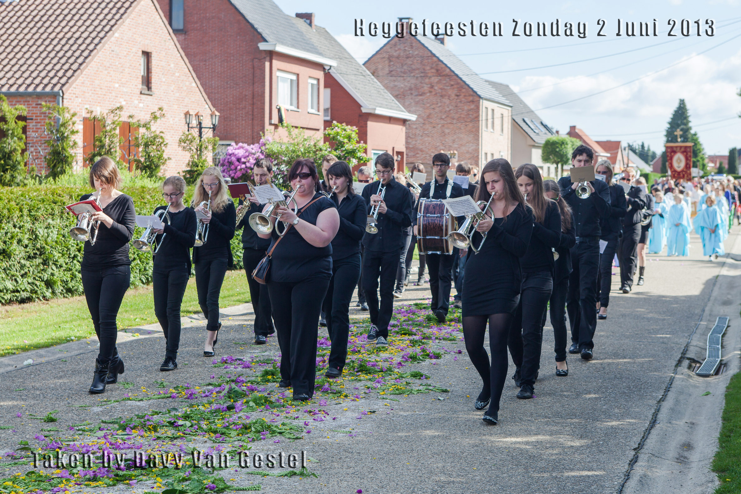 heggefeesten-zondag-2-juni-2013172