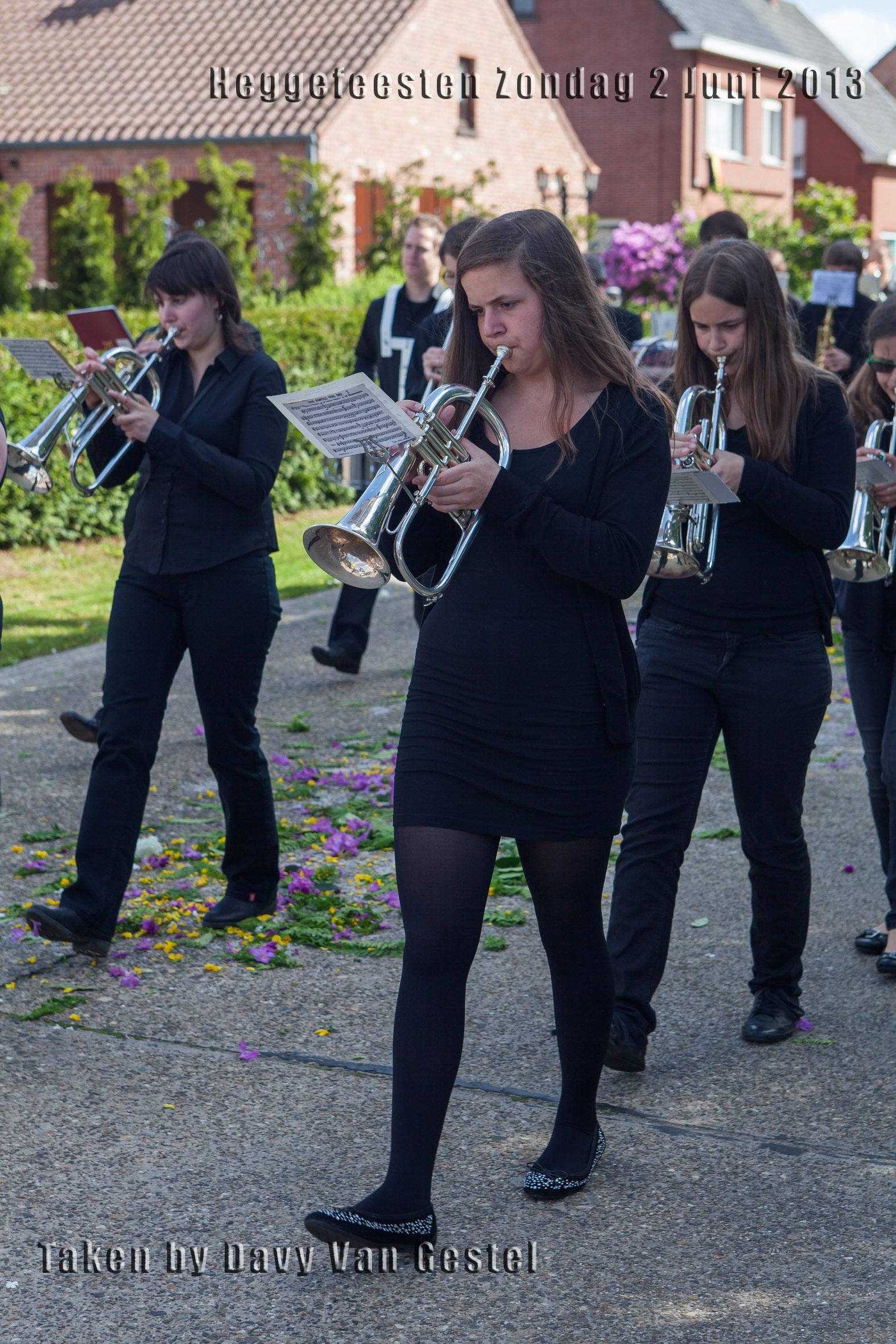 heggefeesten-zondag-2-juni-2013173