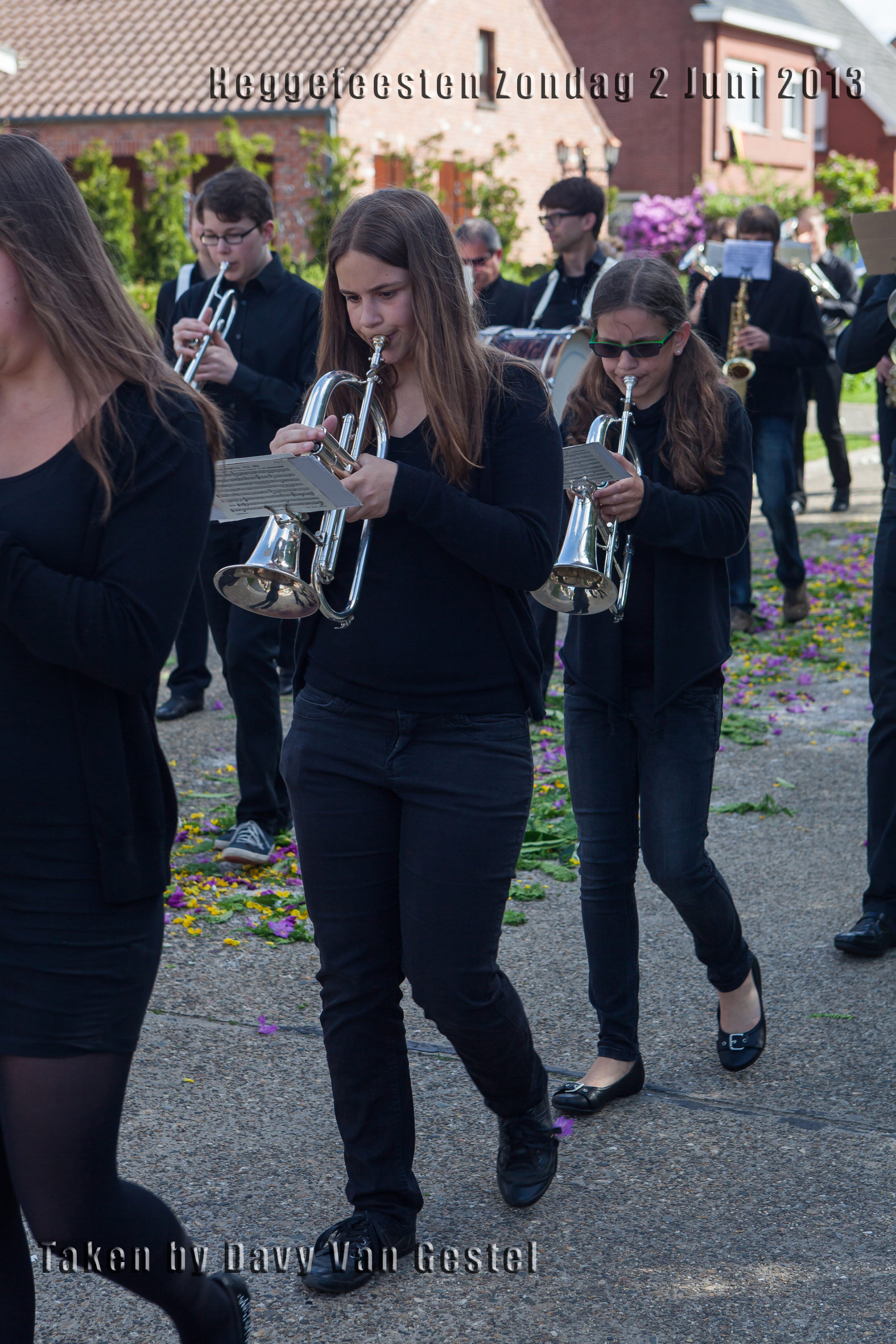 heggefeesten-zondag-2-juni-2013174