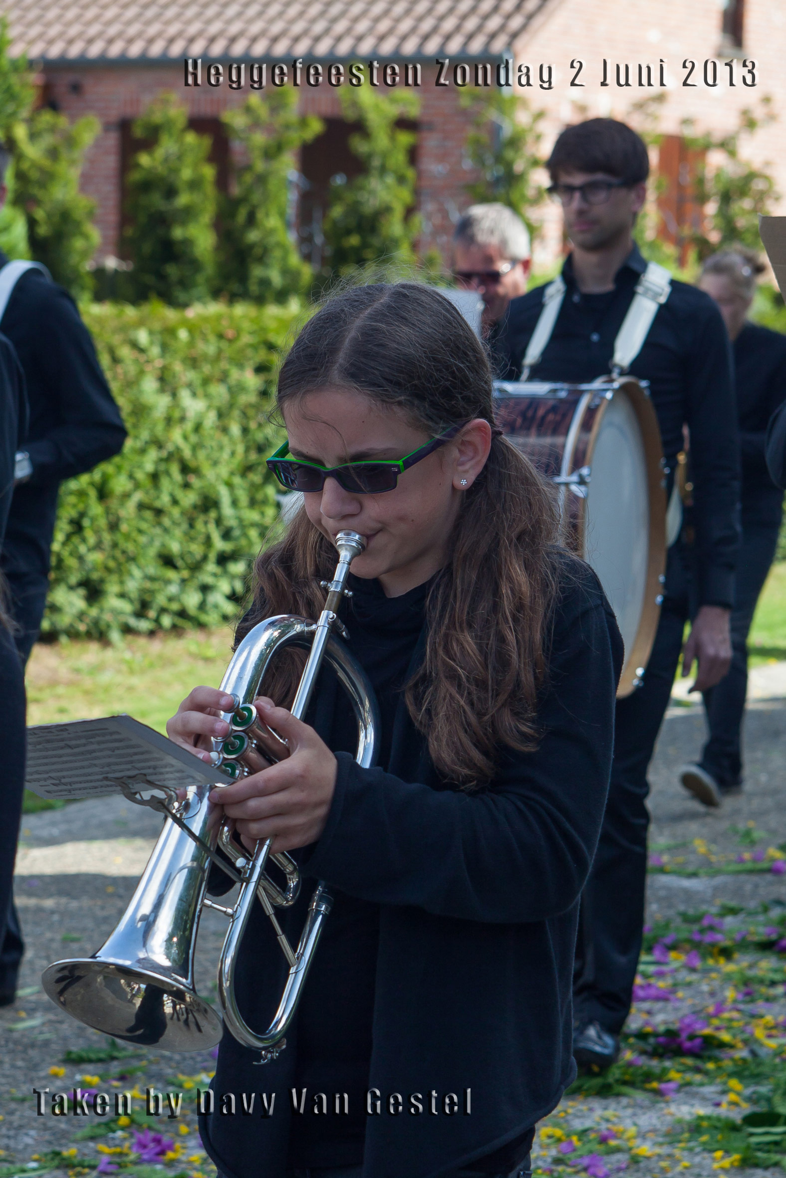 heggefeesten-zondag-2-juni-2013175