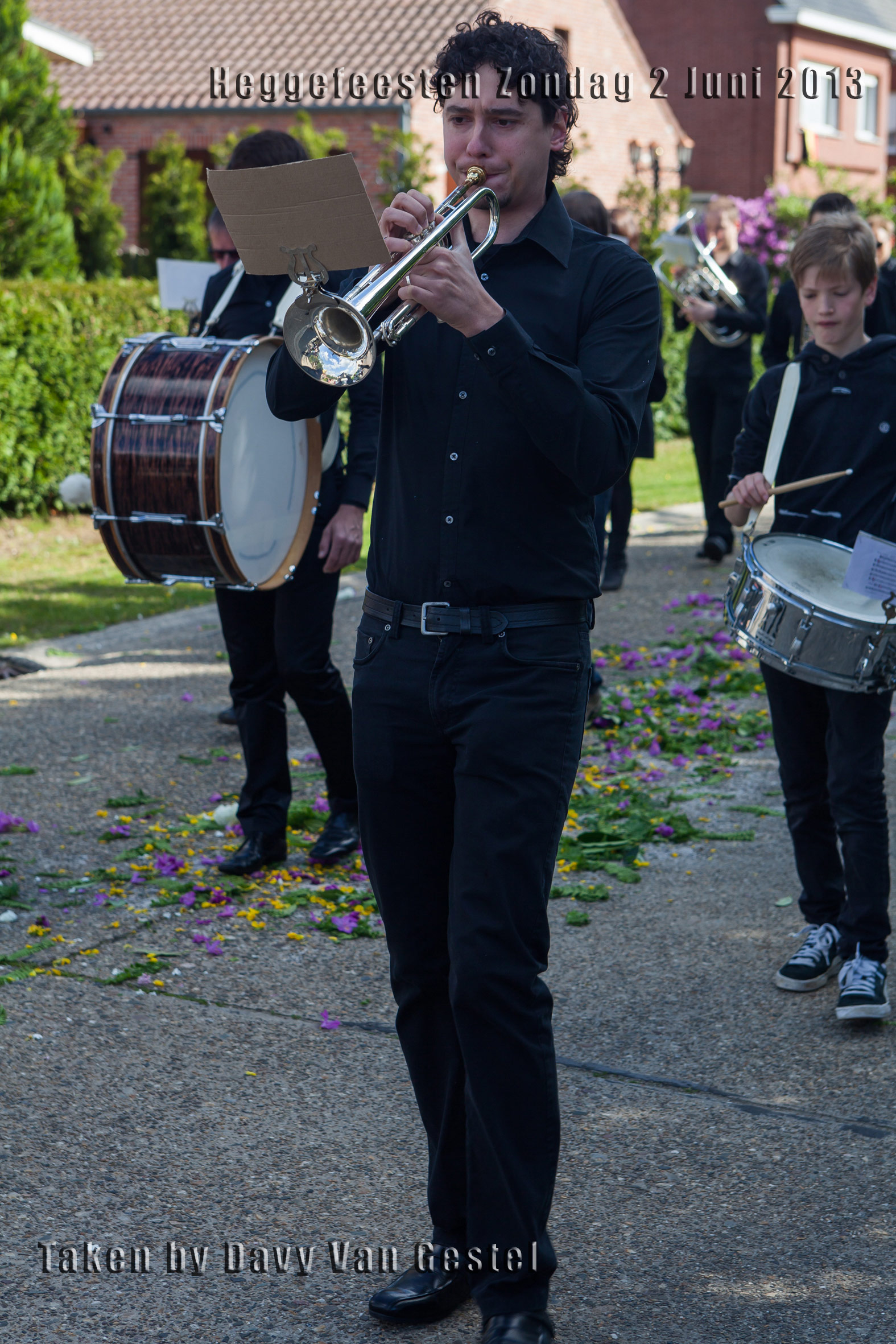 heggefeesten-zondag-2-juni-2013176