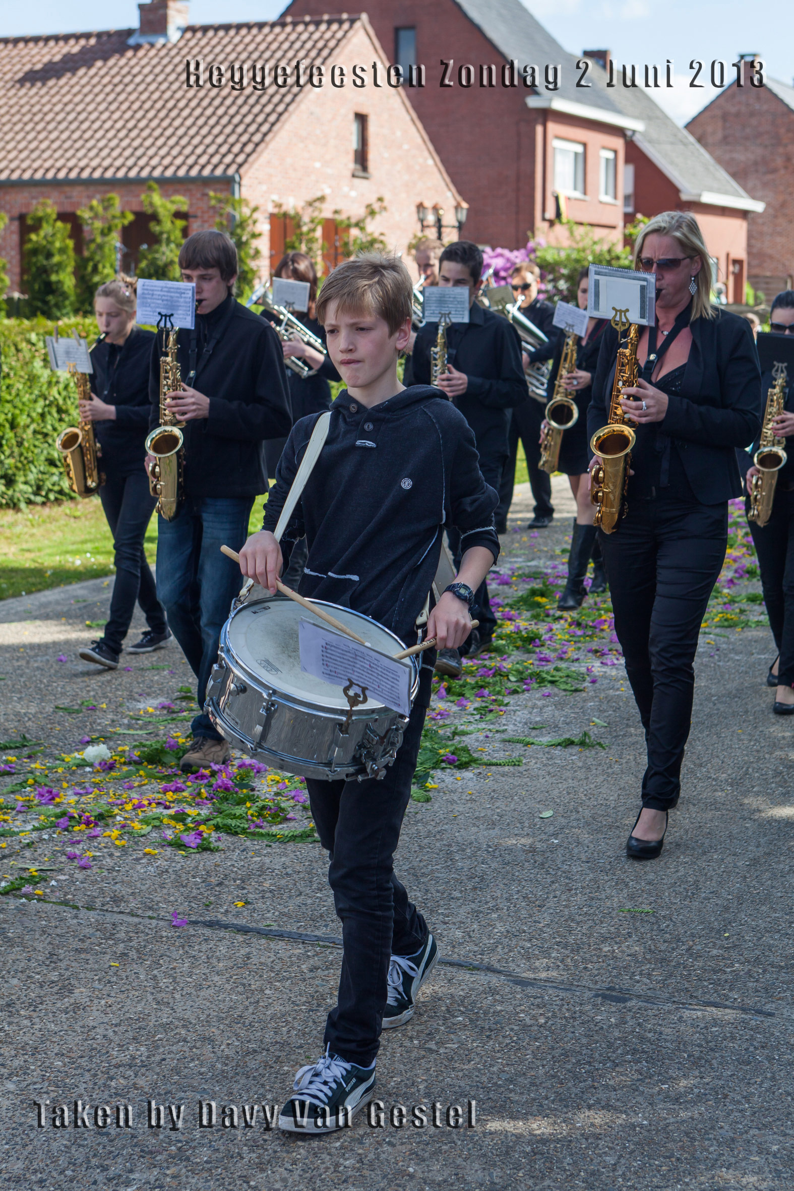 heggefeesten-zondag-2-juni-2013177