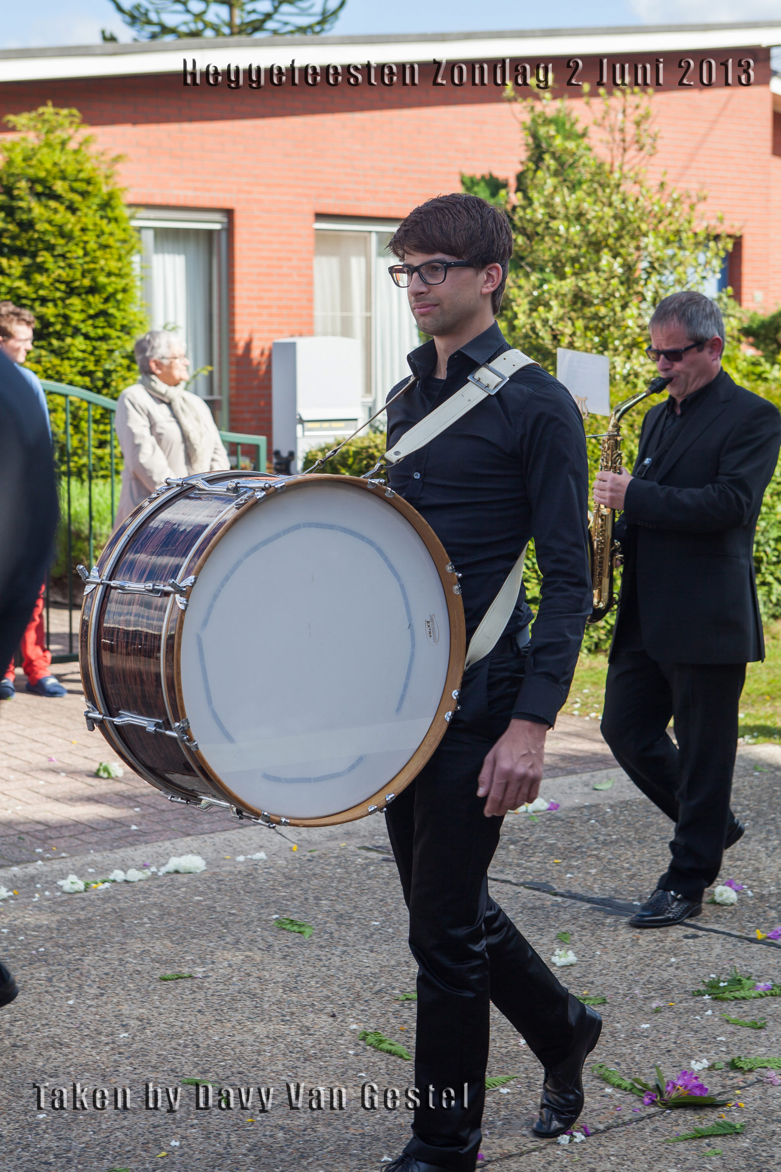 heggefeesten-zondag-2-juni-2013178
