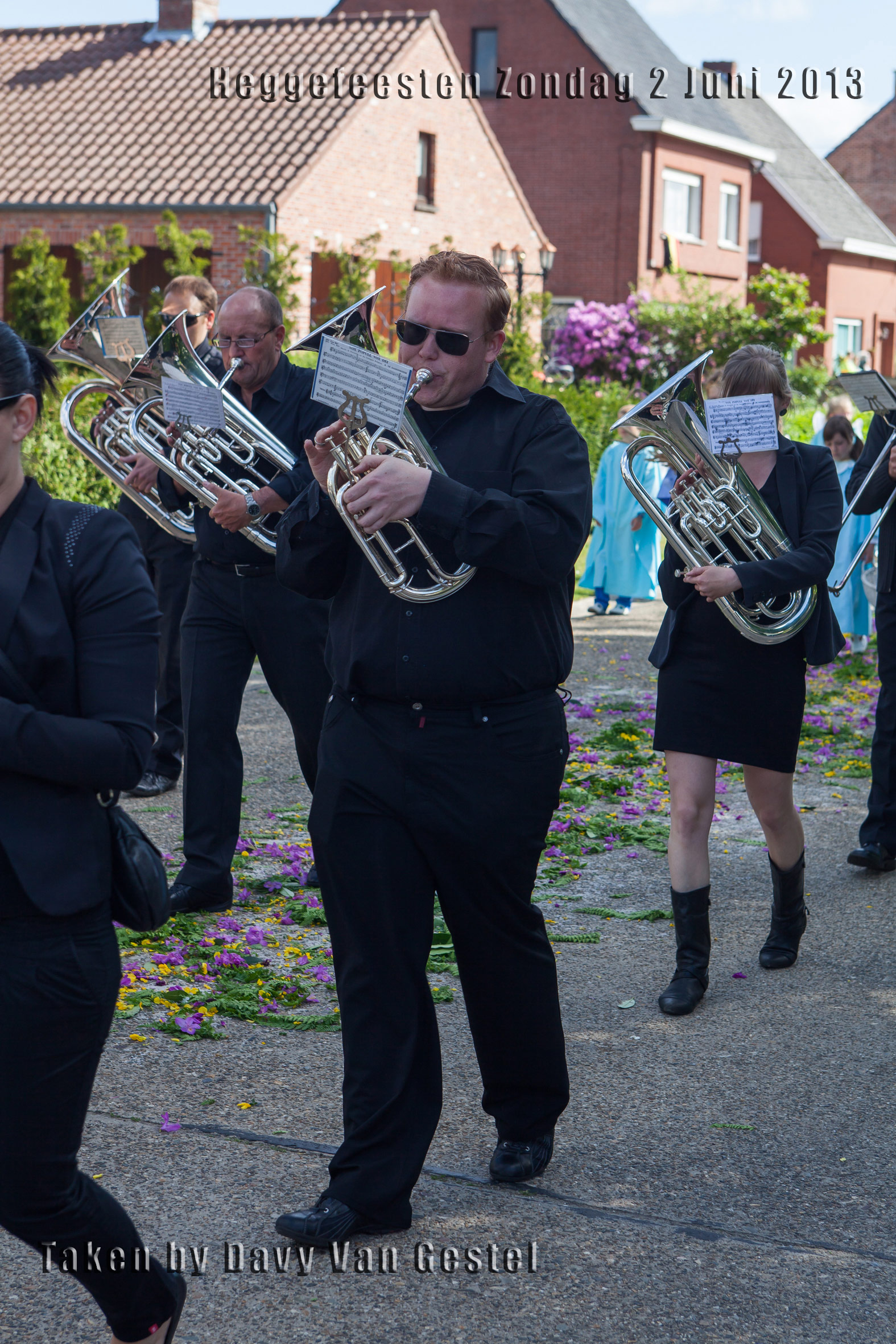 heggefeesten-zondag-2-juni-2013180
