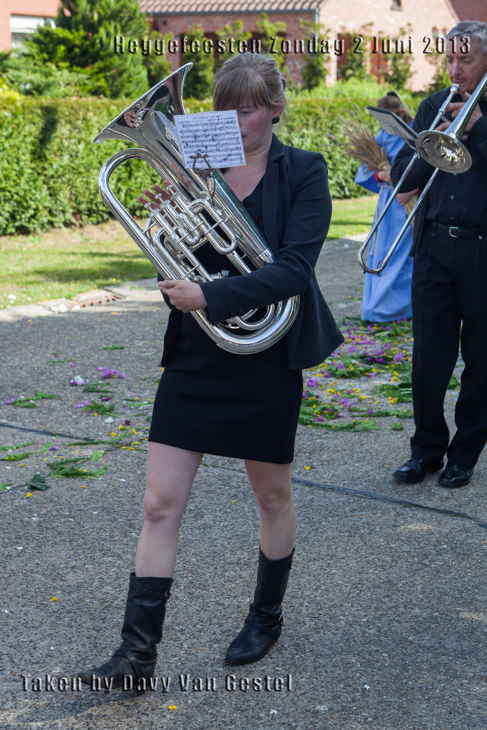 heggefeesten-zondag-2-juni-2013181